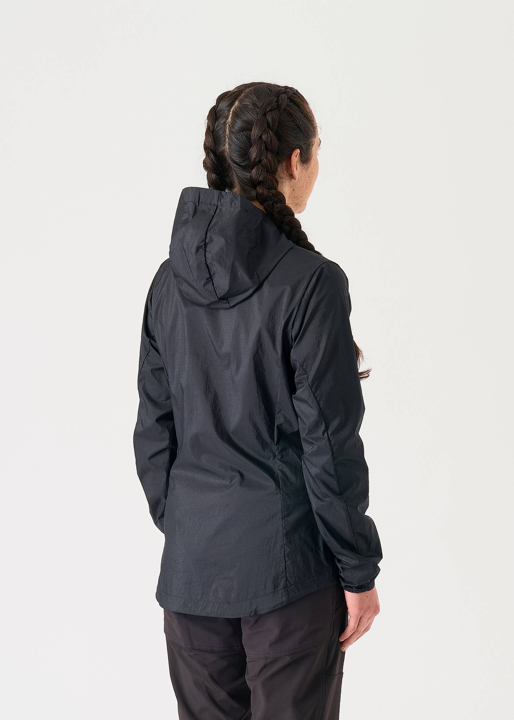 Image - 3 - Houdini Jacket