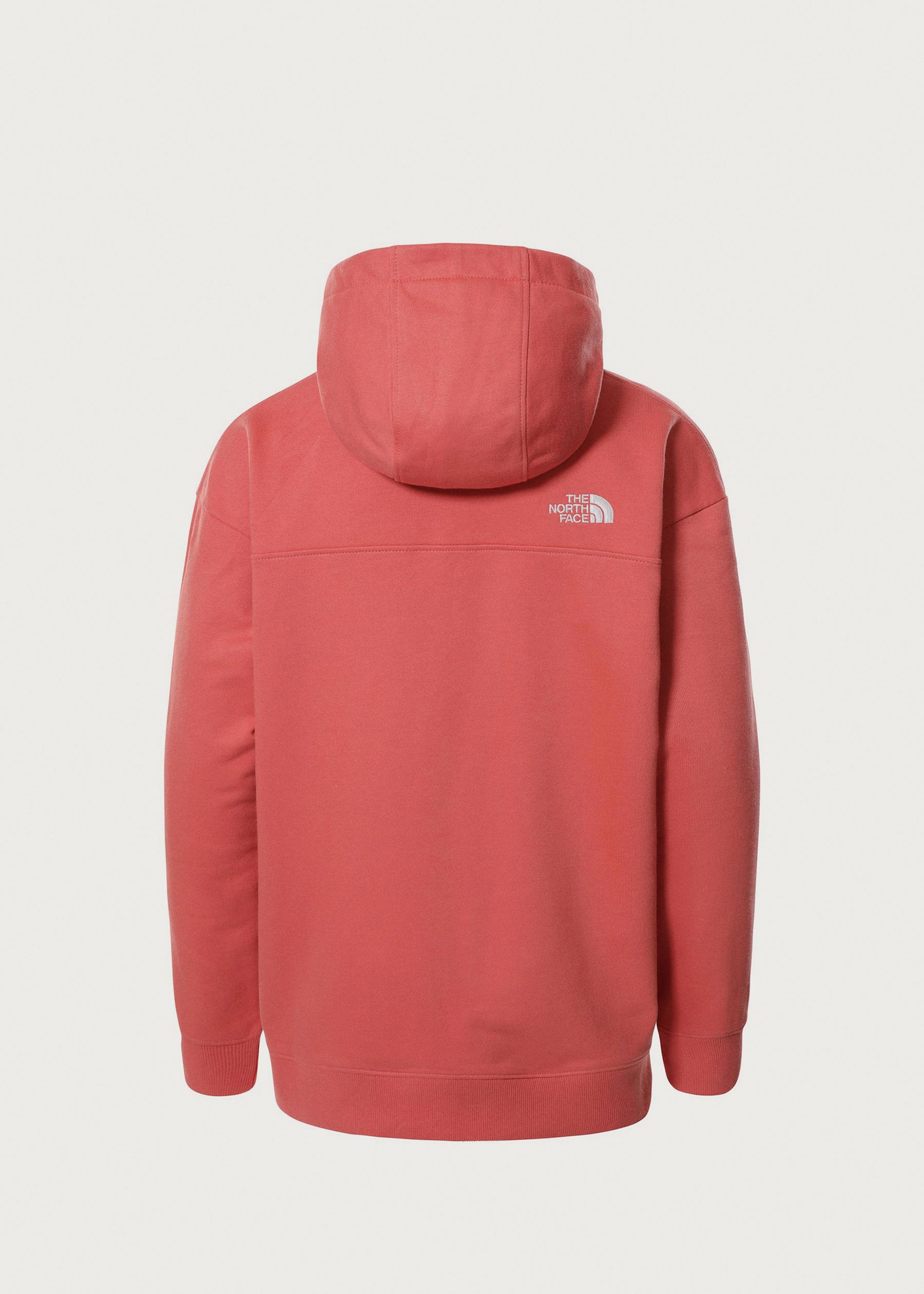 Image - 2 - Zumu Hoodie