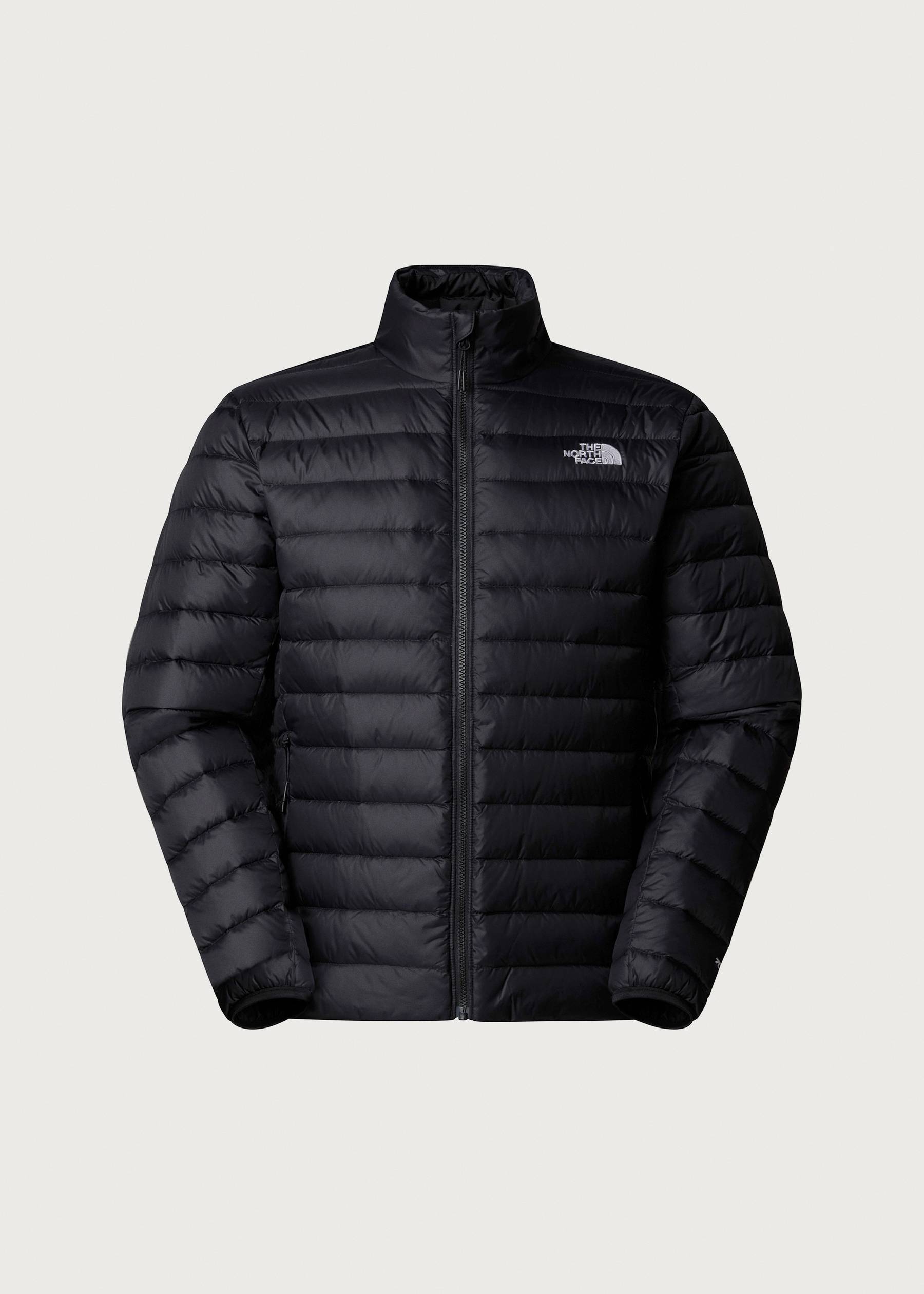 Image - 3 - Classic Down Jacket