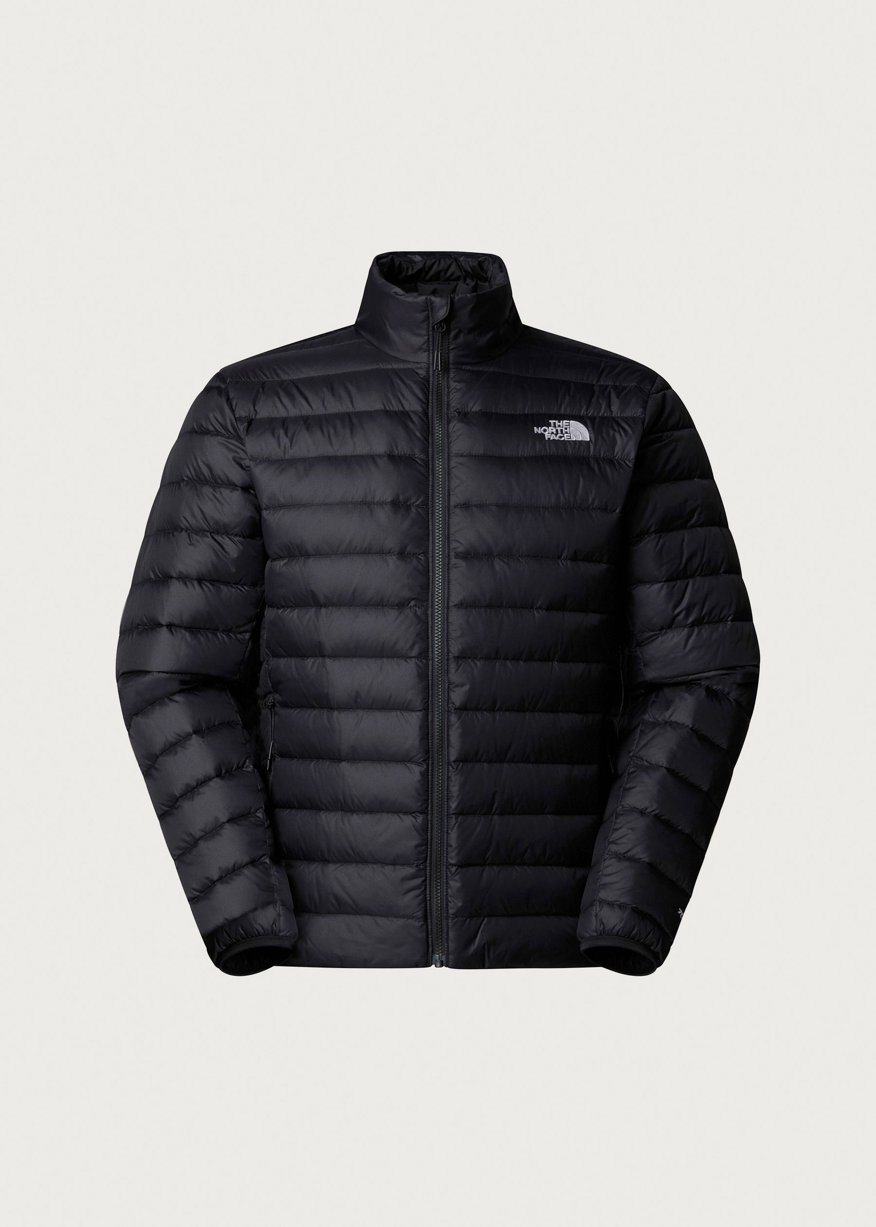 Image - 1 - Classic Down Jacket