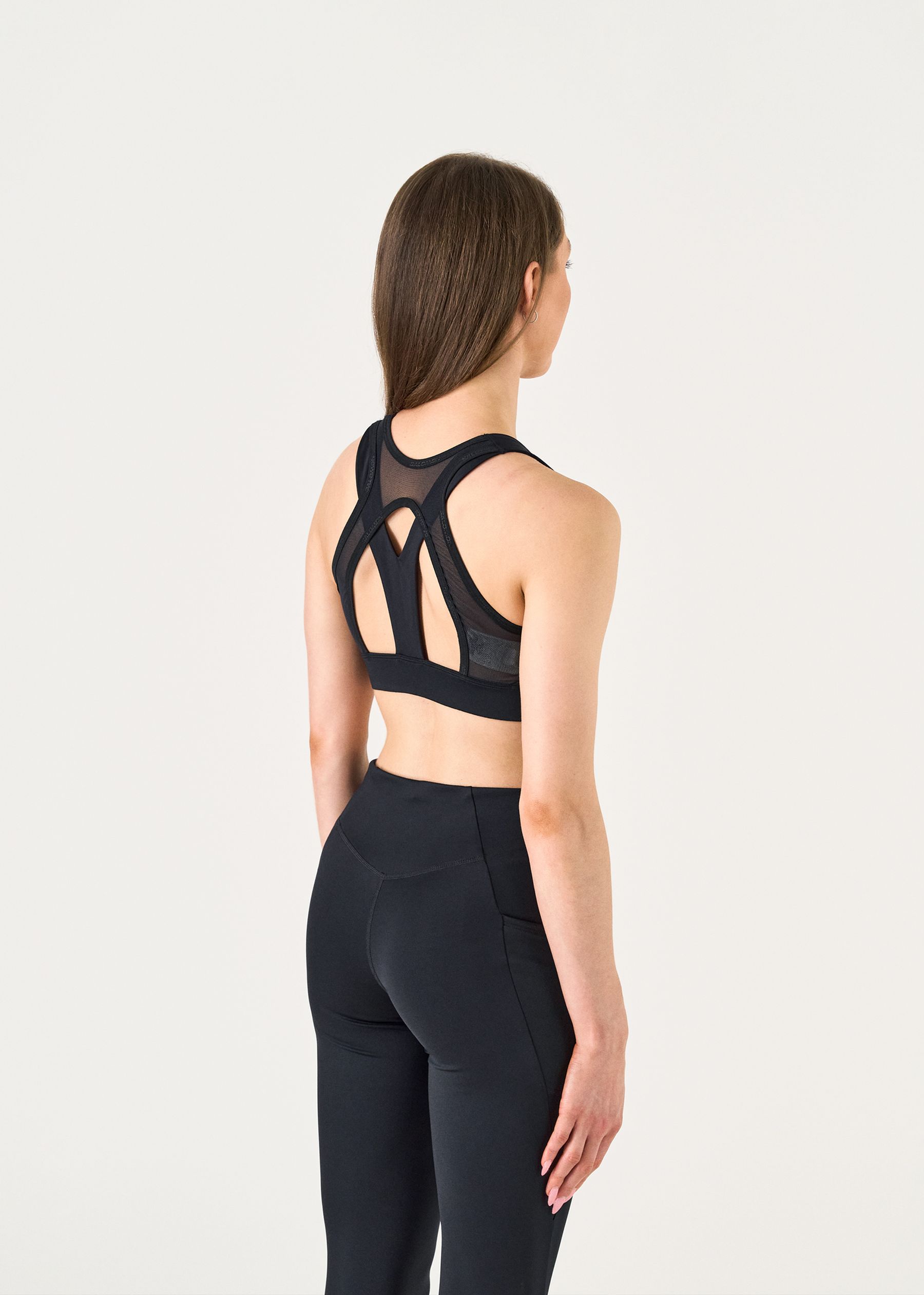 Image - 3 - Cross Run Bra