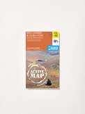 Ben Lawers & Glen Lyon - OS Explorer Active OL48 Map