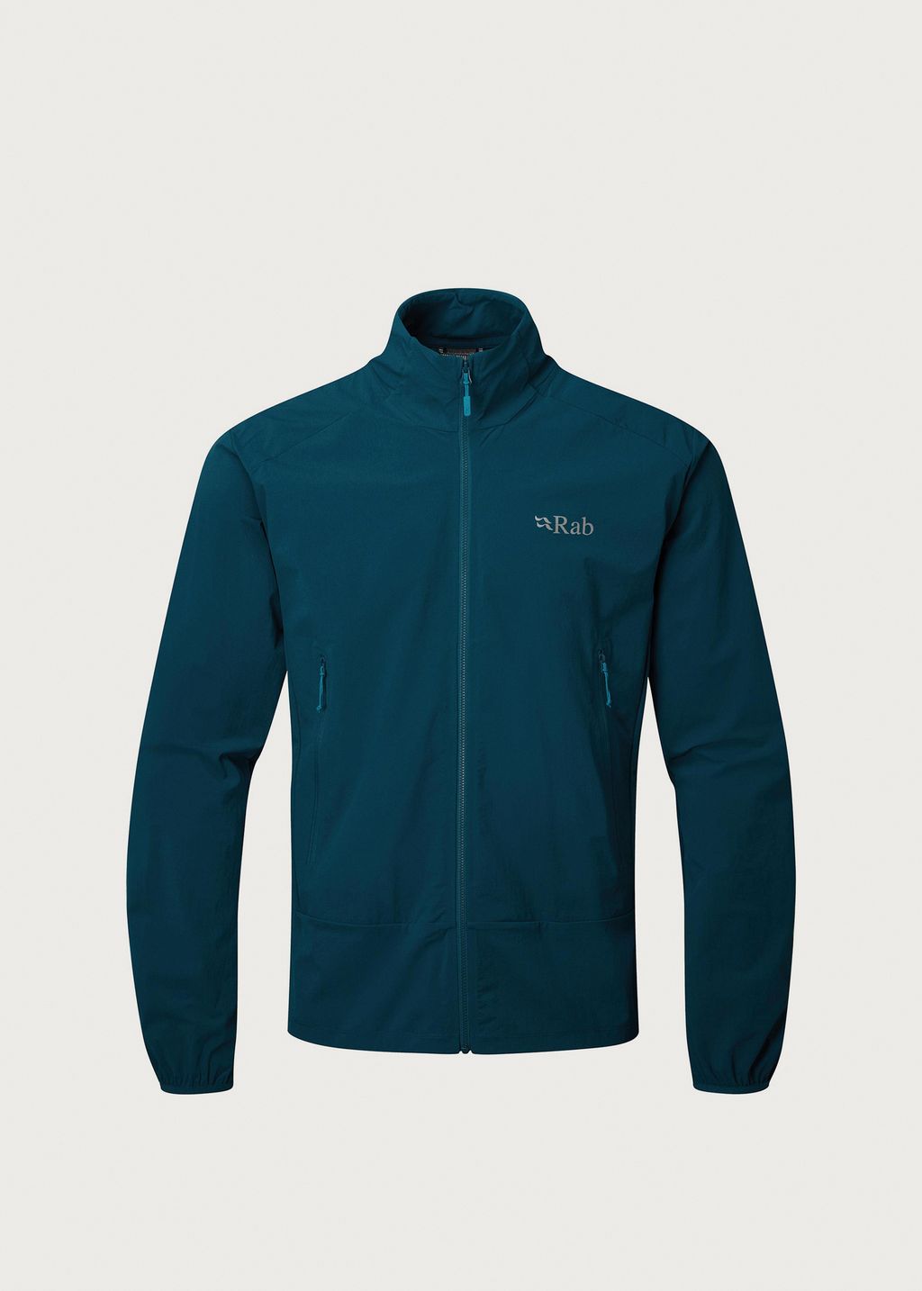 ジャケット・アウター Rab Borealis Jacket Rab Borealis Jacket Mens - Cross Country Ski Headquarters
