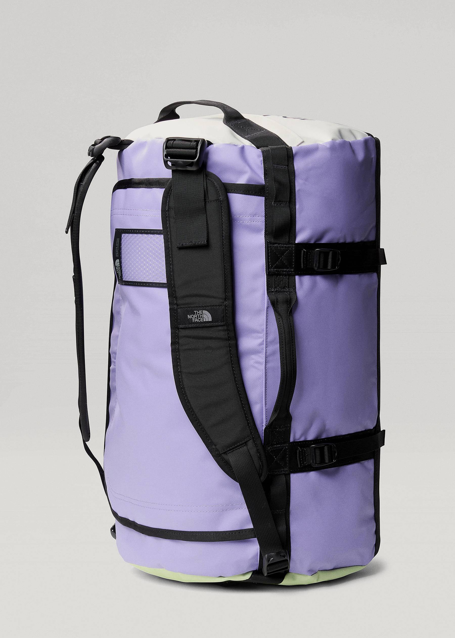 Image - 3 - Base Camp Duffel 50L - Small