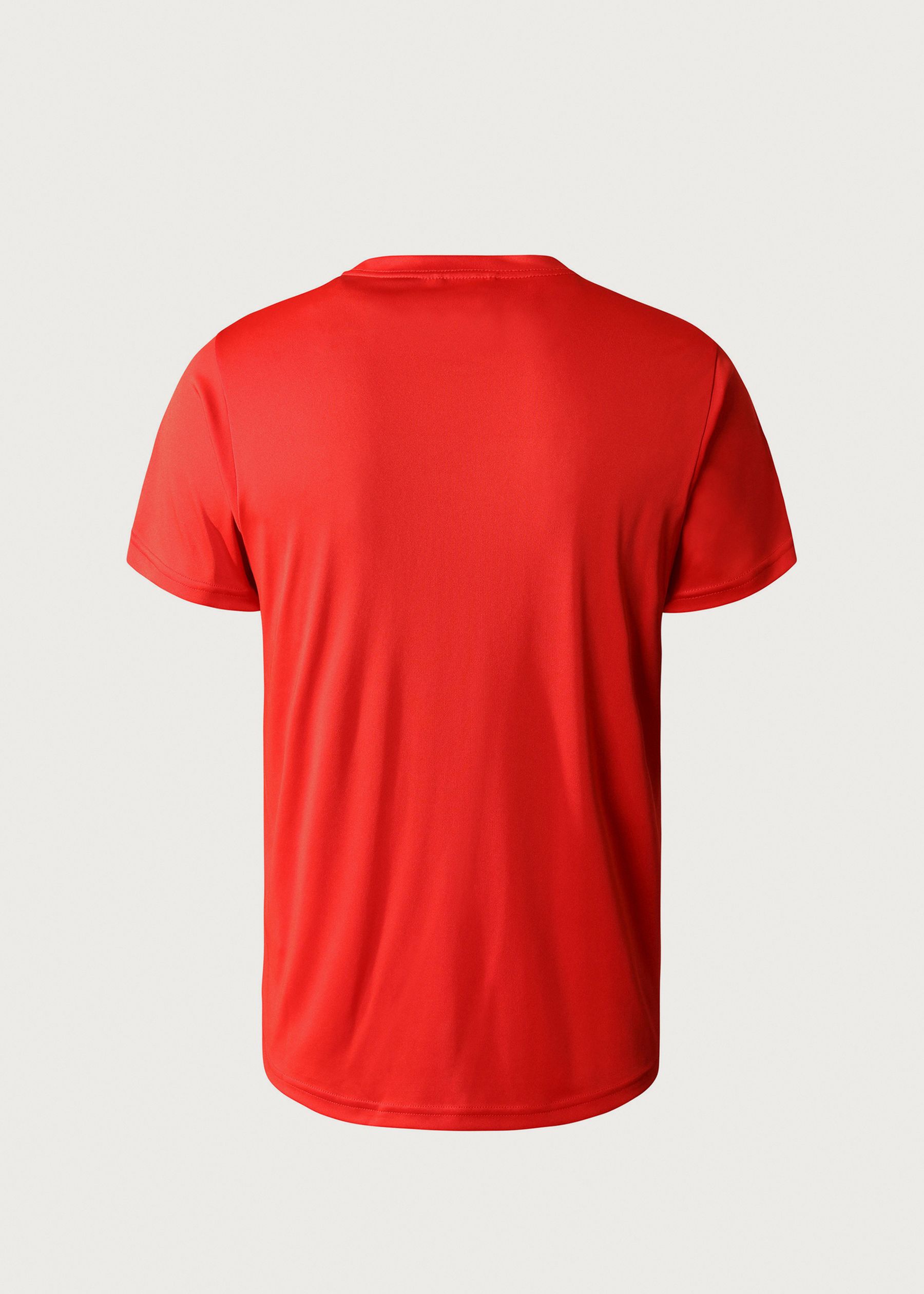 Image - 2 - Reaxion Amp Crew T-Shirt