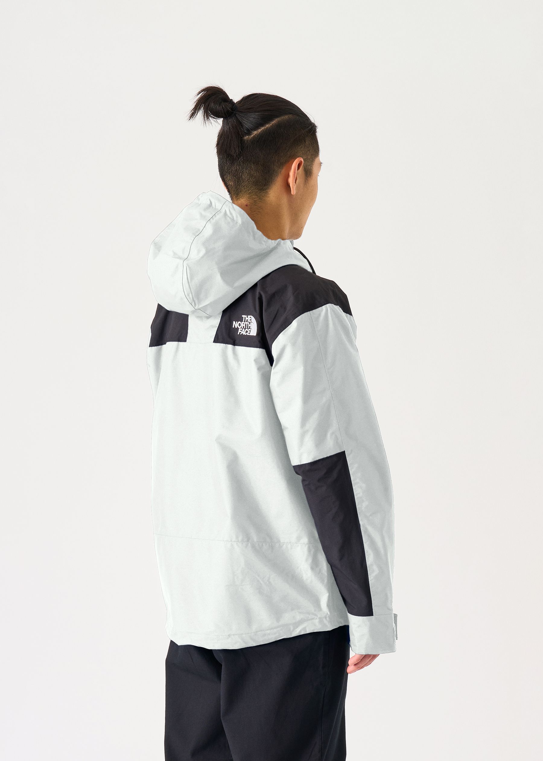 Image - 3 - Reign On Jacket