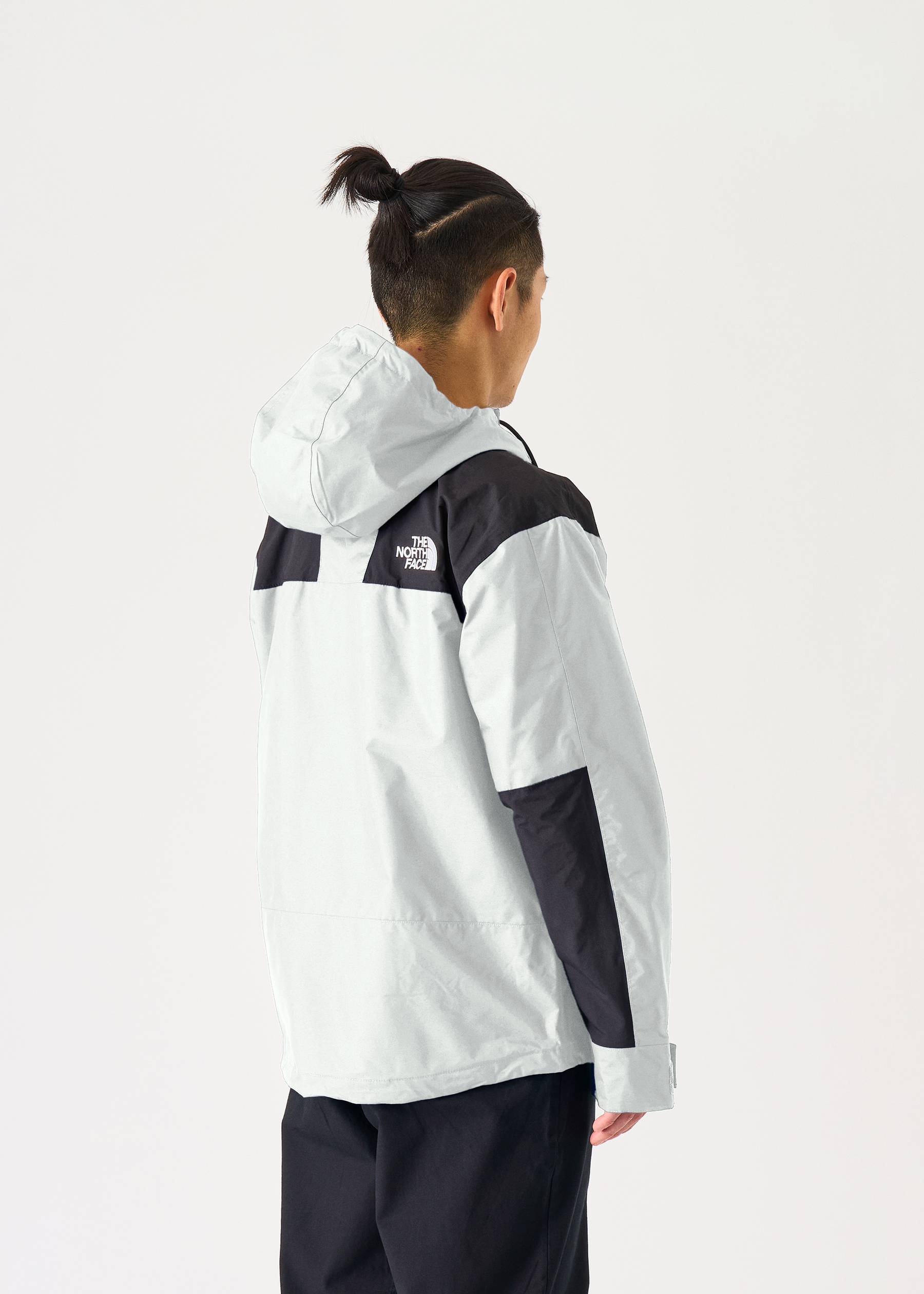 Image - 3 - Reign On Jacket