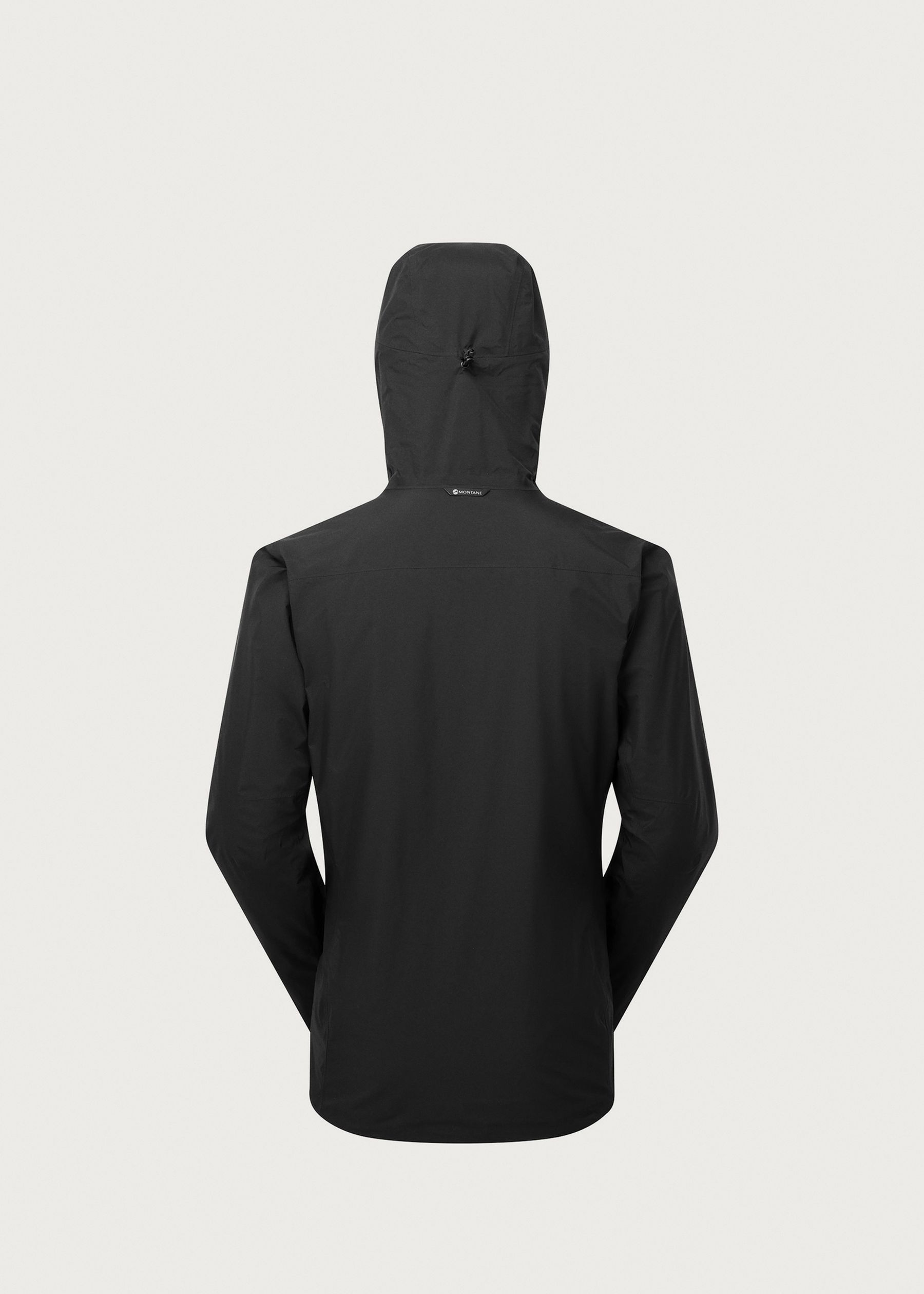 Image - 2 - Duality Lite GORE-TEX Insulated Jacket