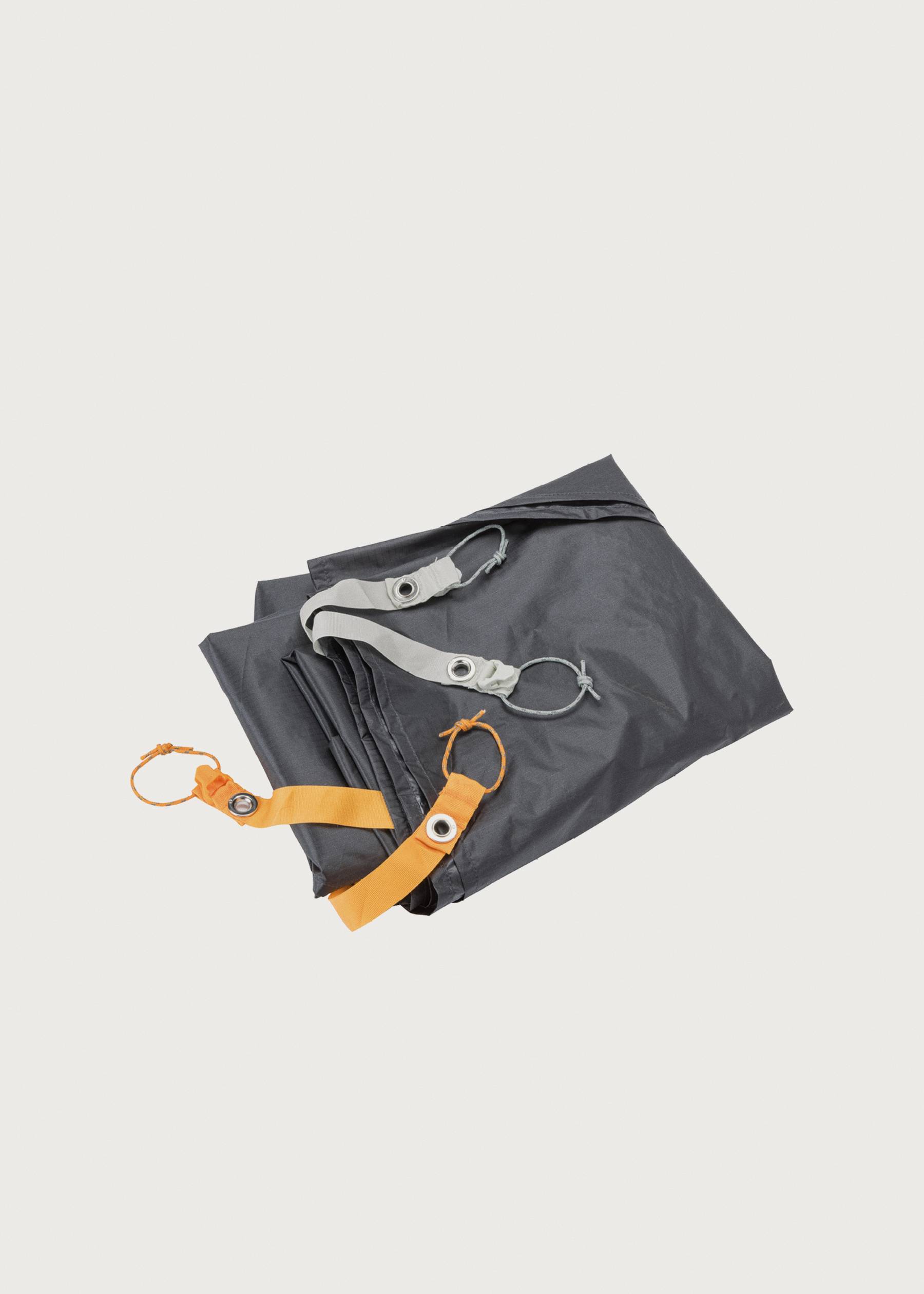 Image - 3 - Copper Spur UL2 Bikepack Footprint