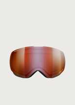 Shadow / Reactiv 0-4 High Contrast Goggles