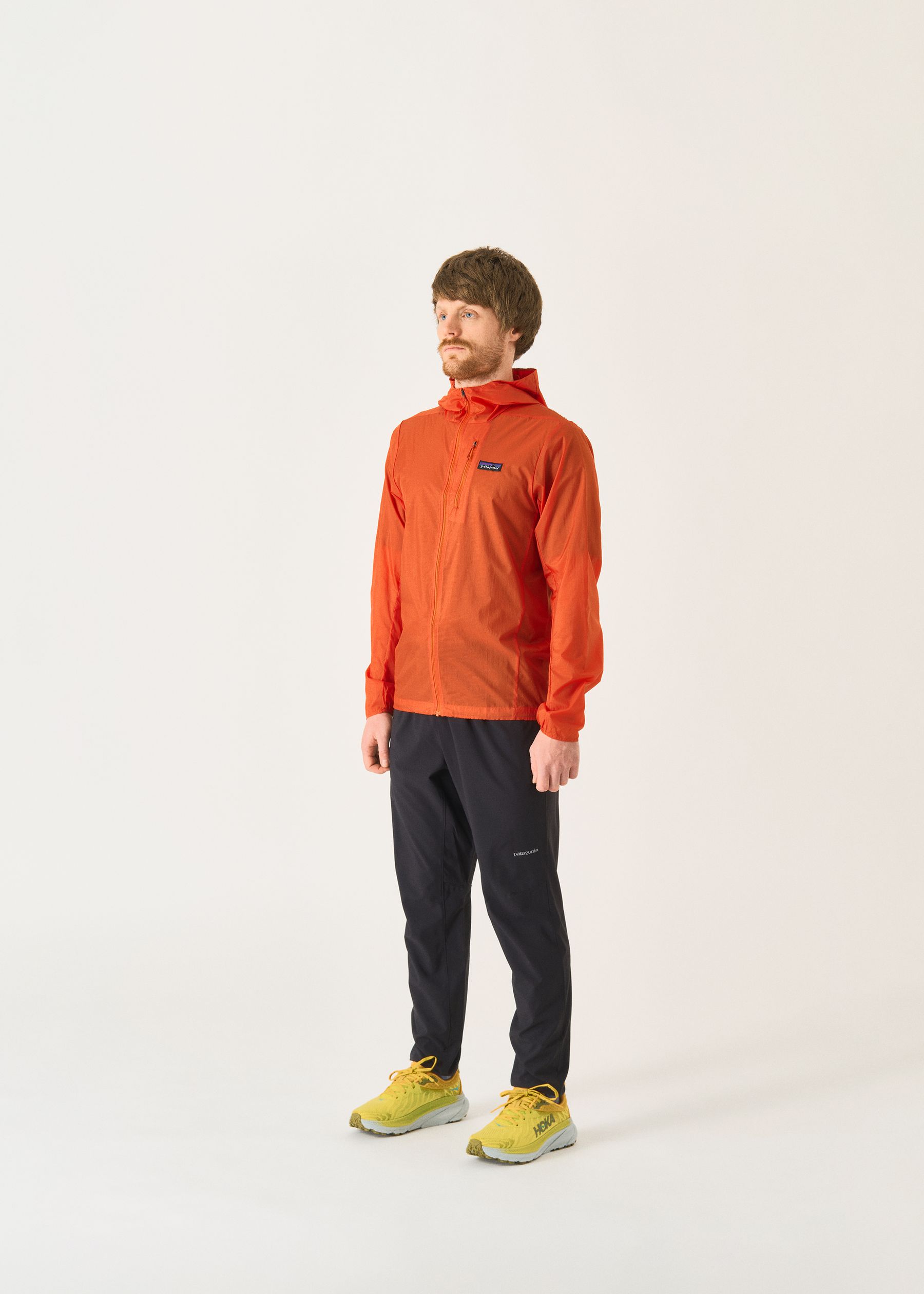 Image - 2 - Houdini Jacket