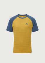 Redline T-Shirt
