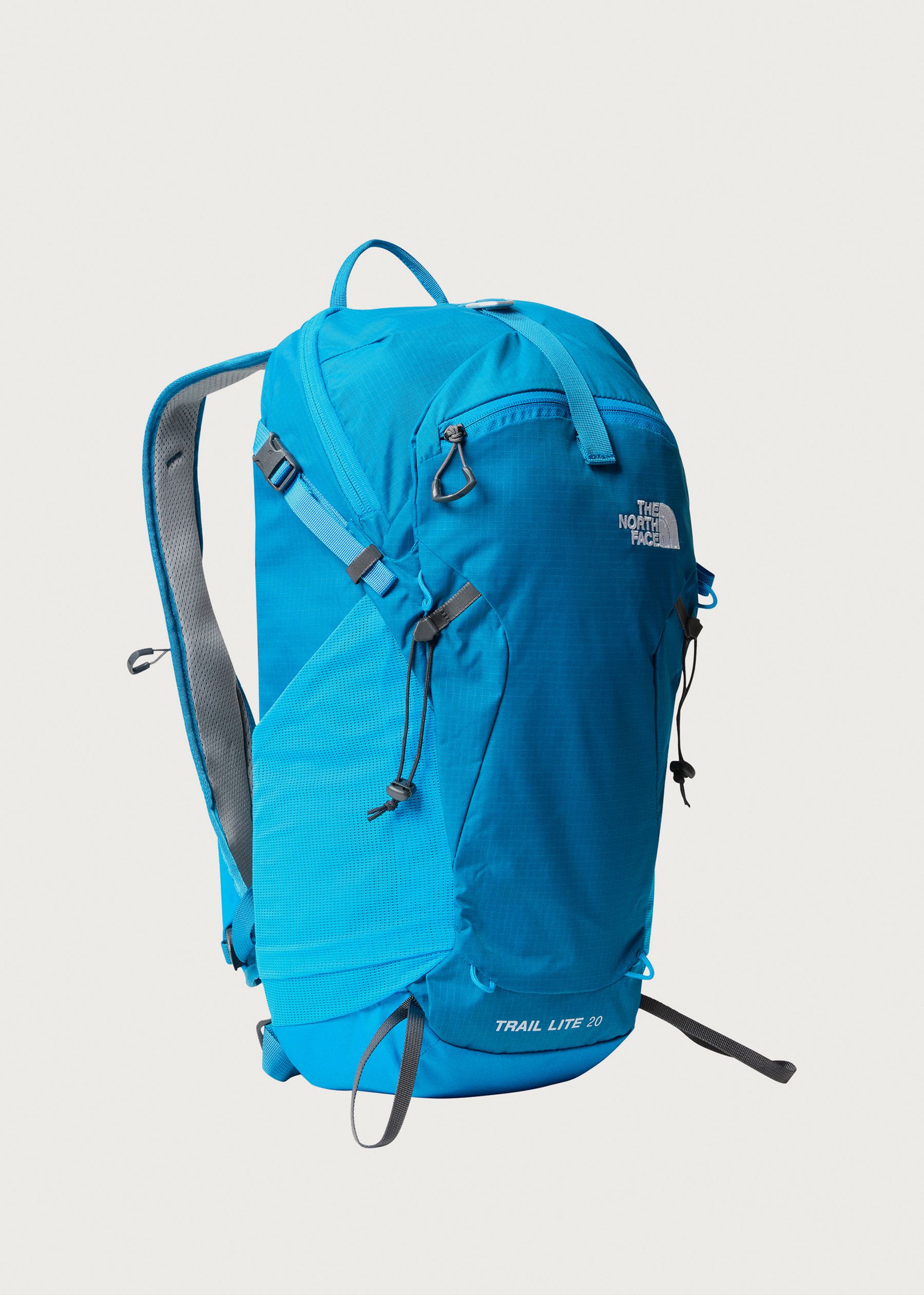 Image - 1 - Trail Lite Speed 20 Backpack