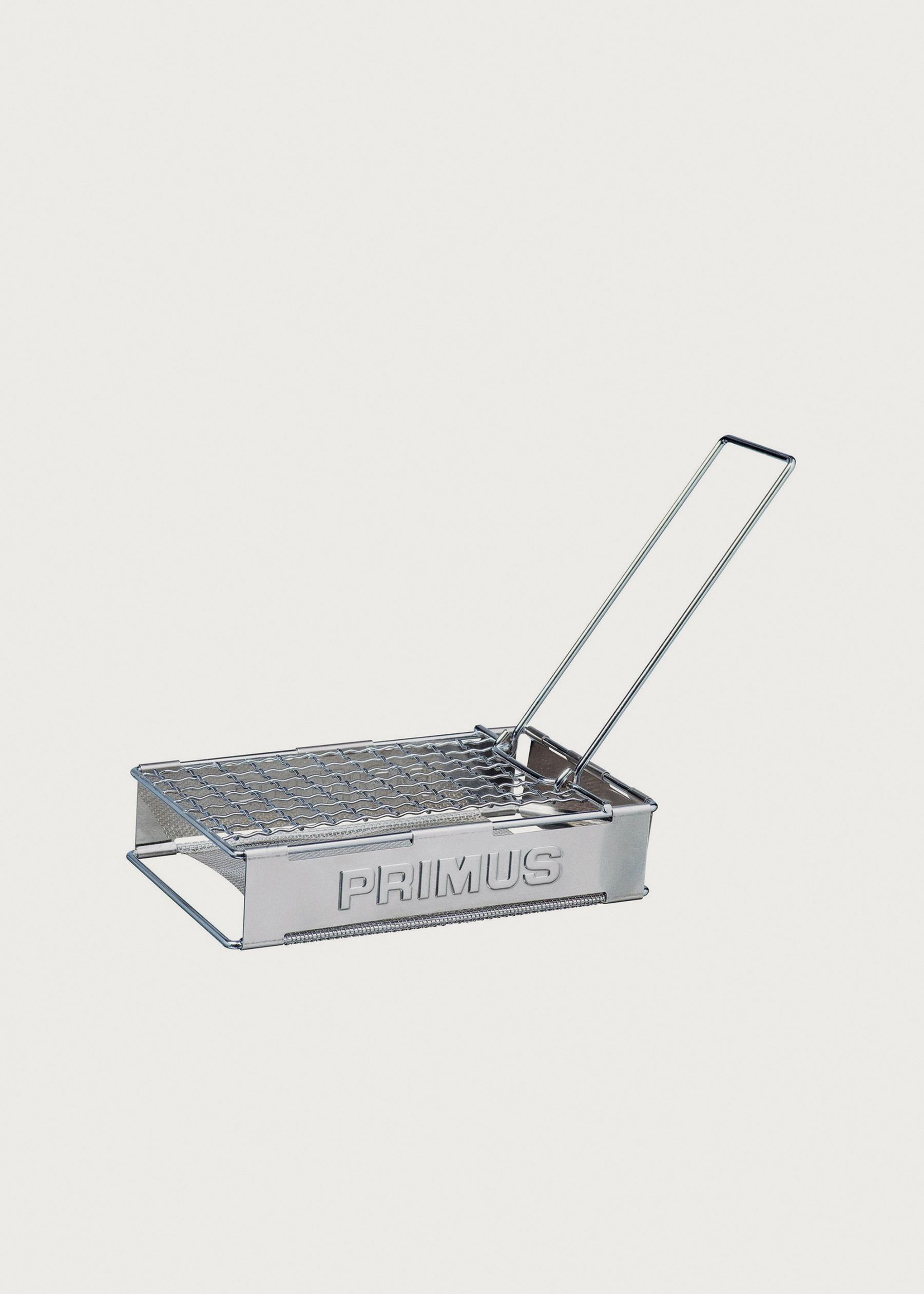 Image - 1 - Toaster
