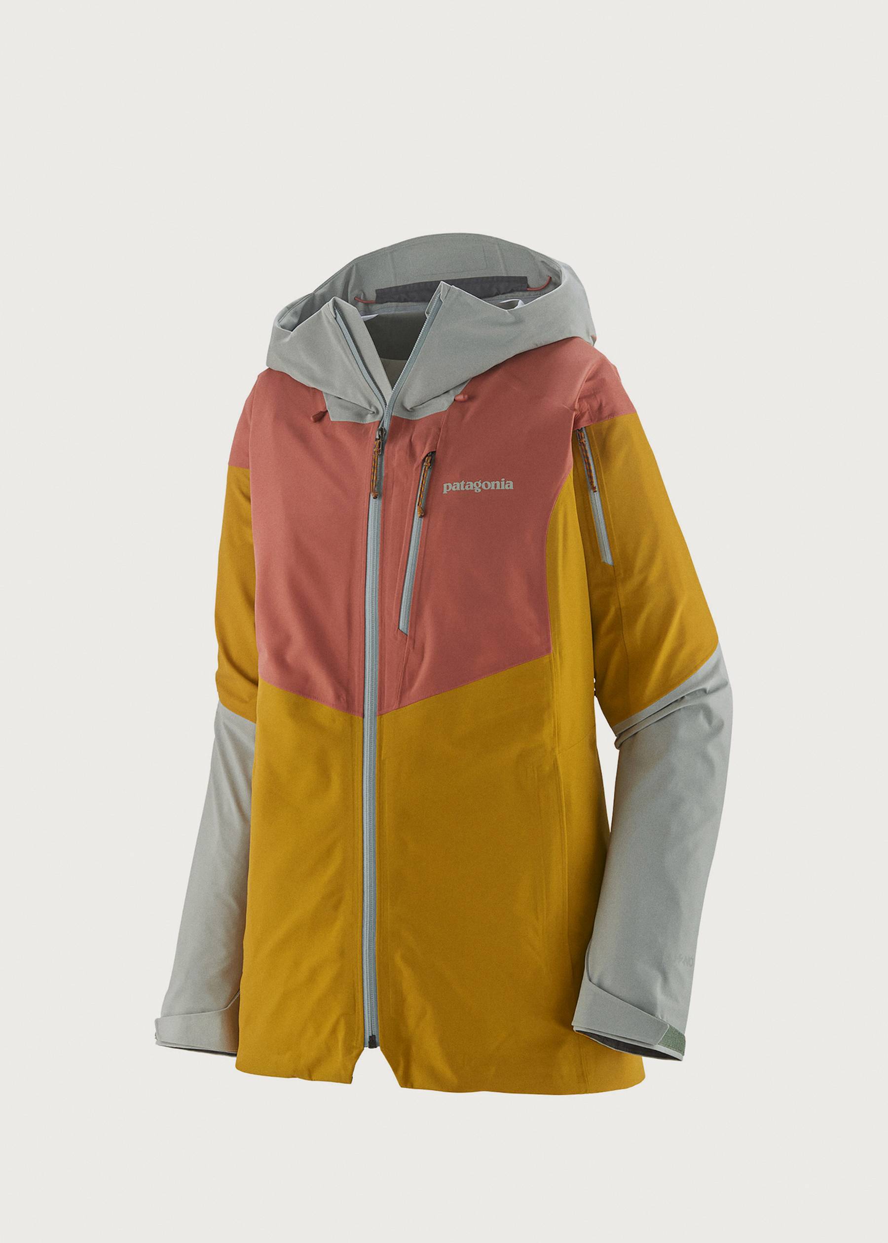 Image - 2 - Snowdrifter Jacket