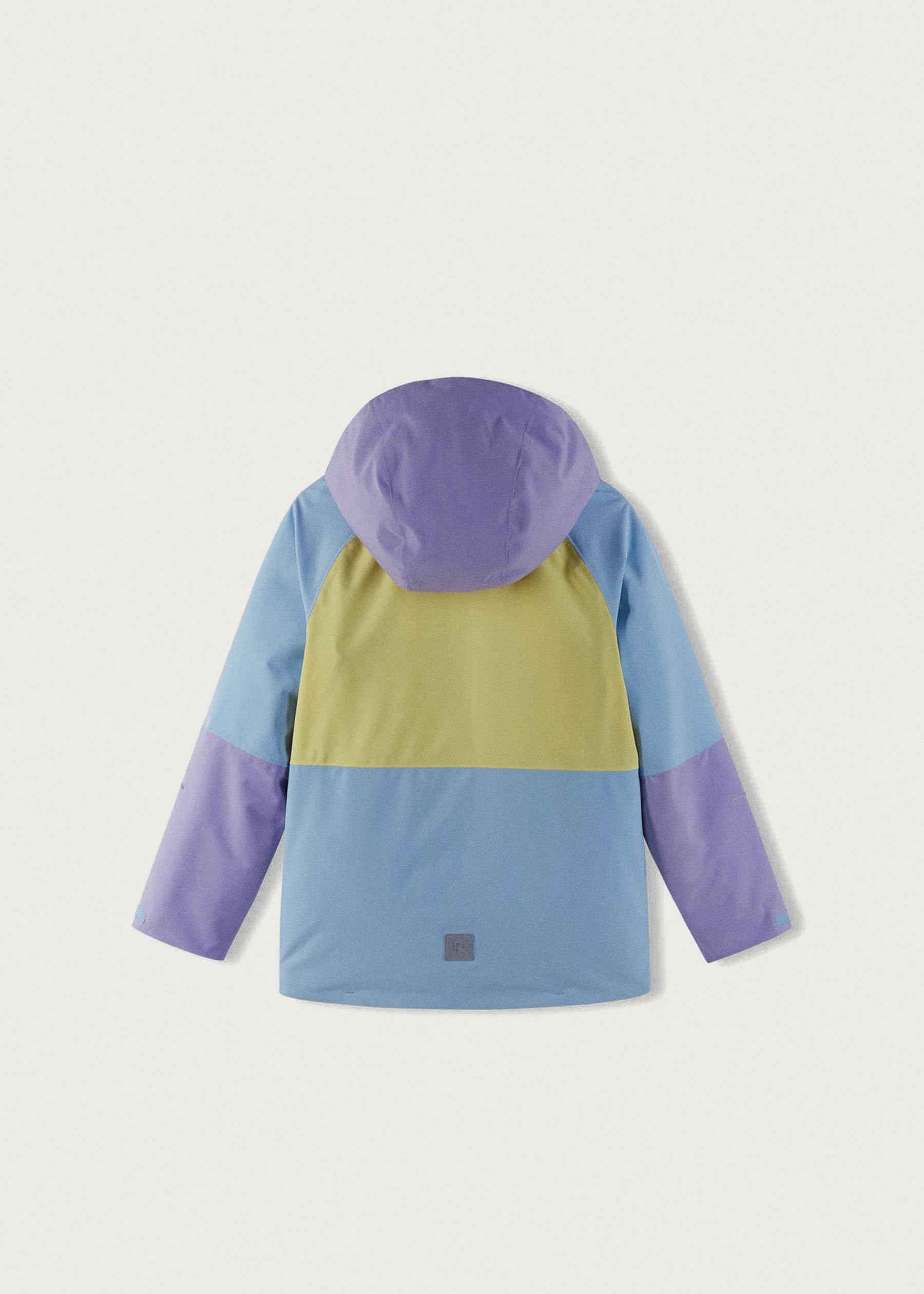 Image - 2 - Alaniva Jacket