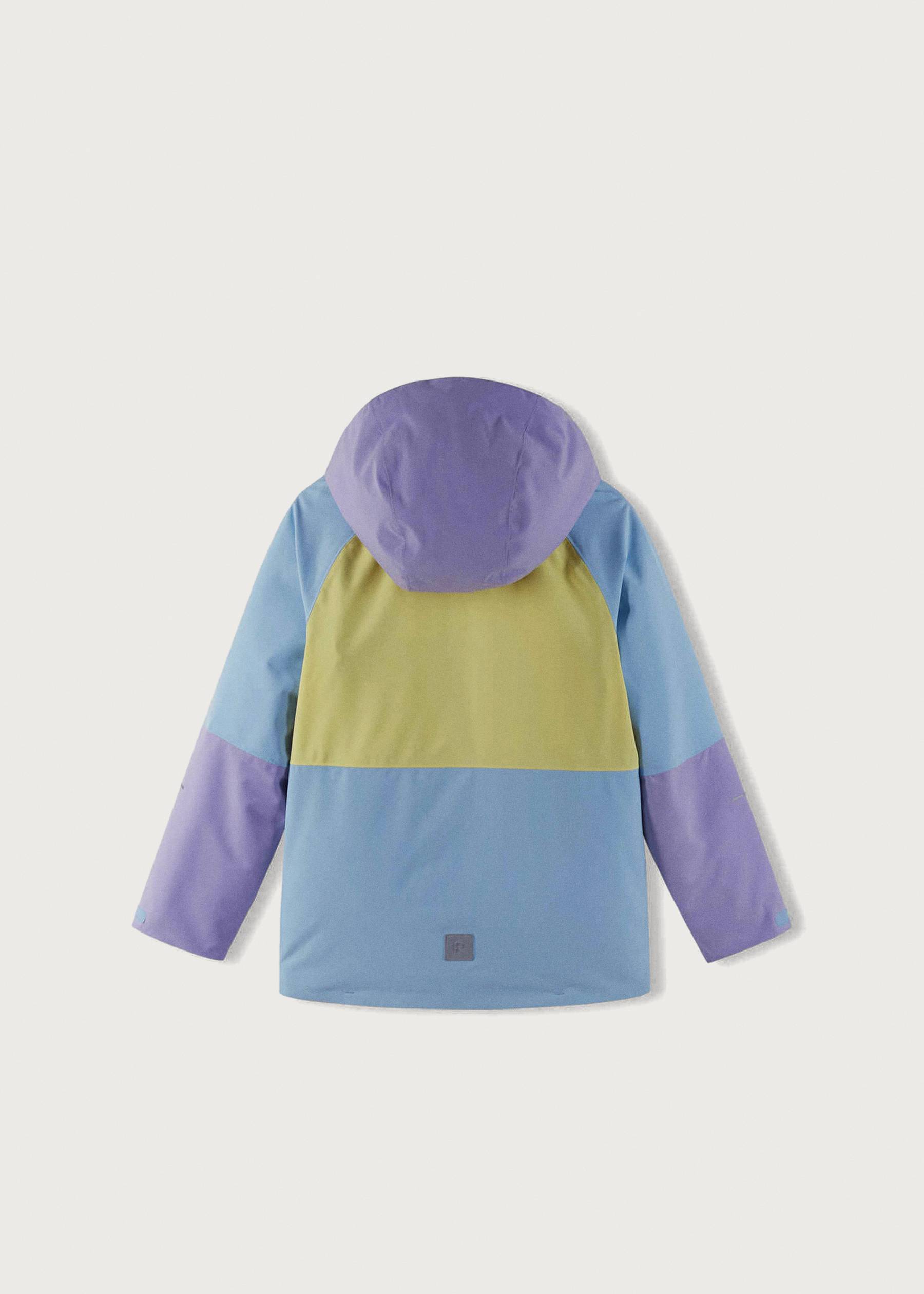 Image - 2 - Alaniva Jacket