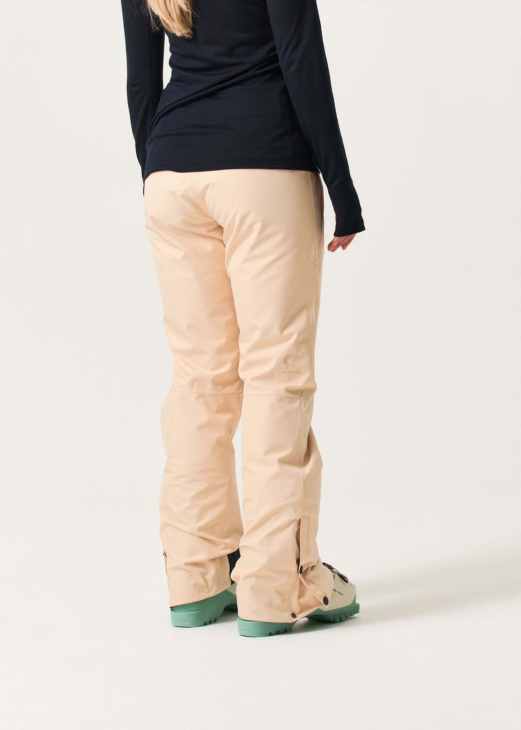 Image - 3 - Exa Pants