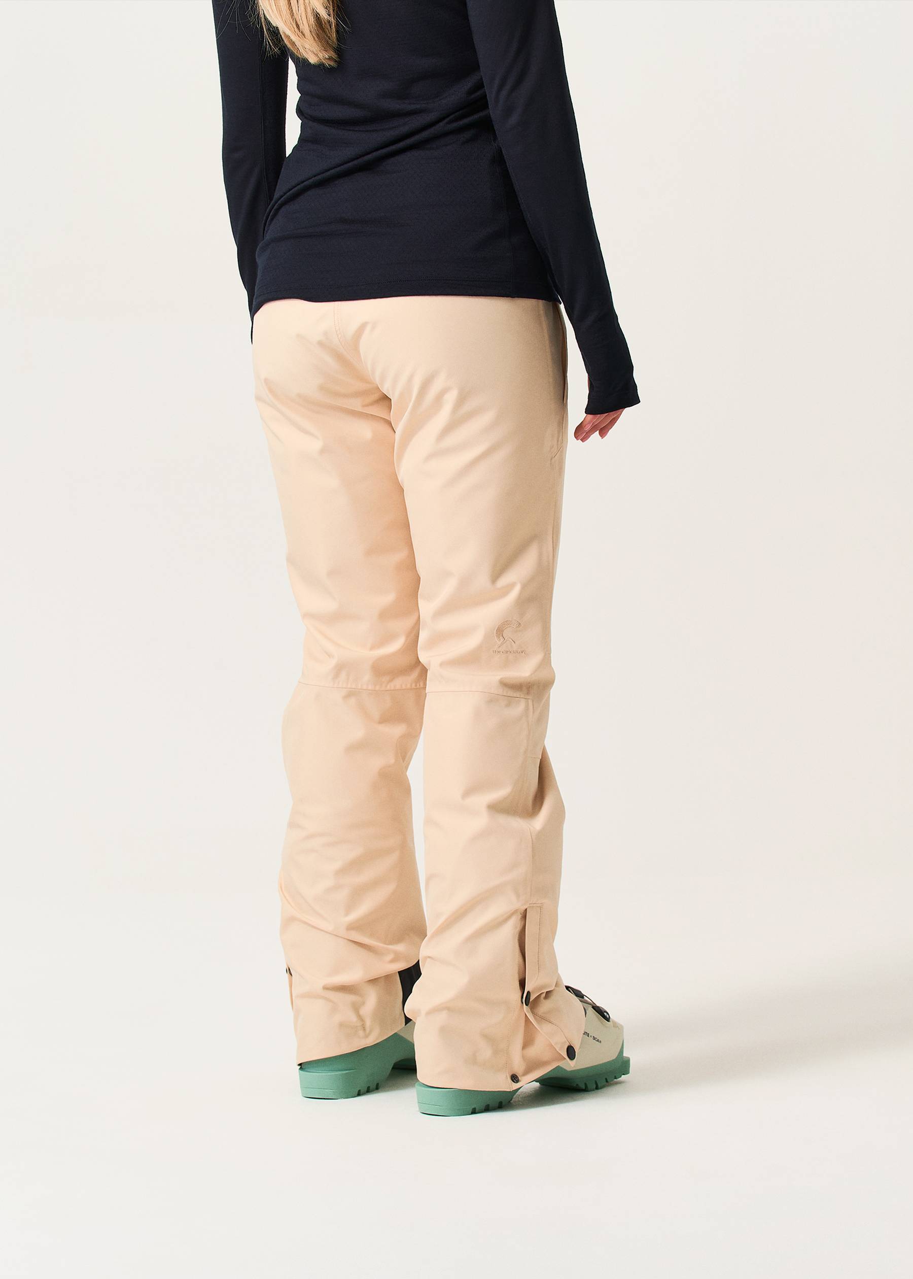 Image - 3 - Exa Pants