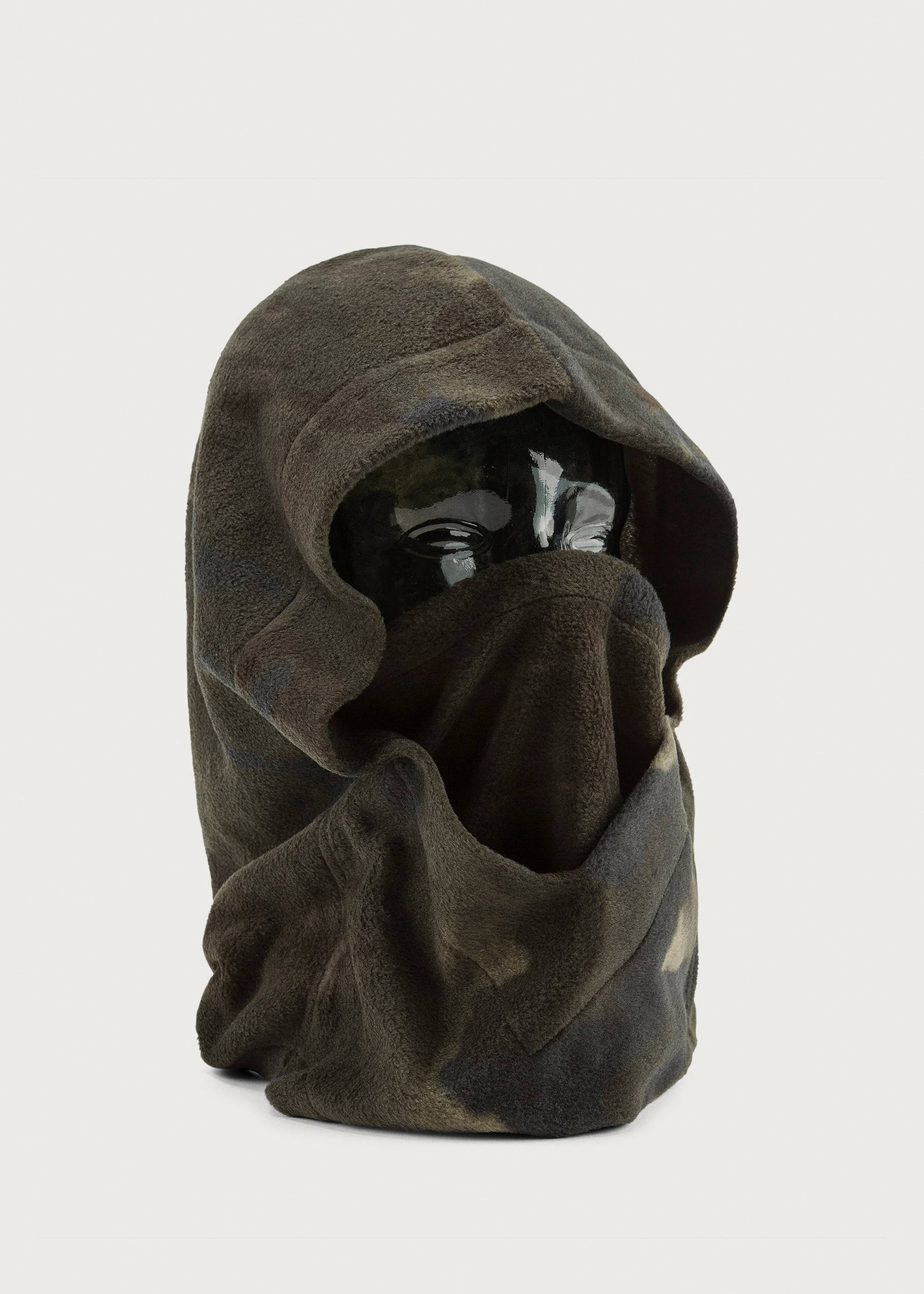 Image - 3 - Polar Hood