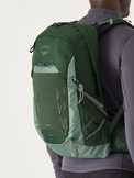 Talon 22 Backpack