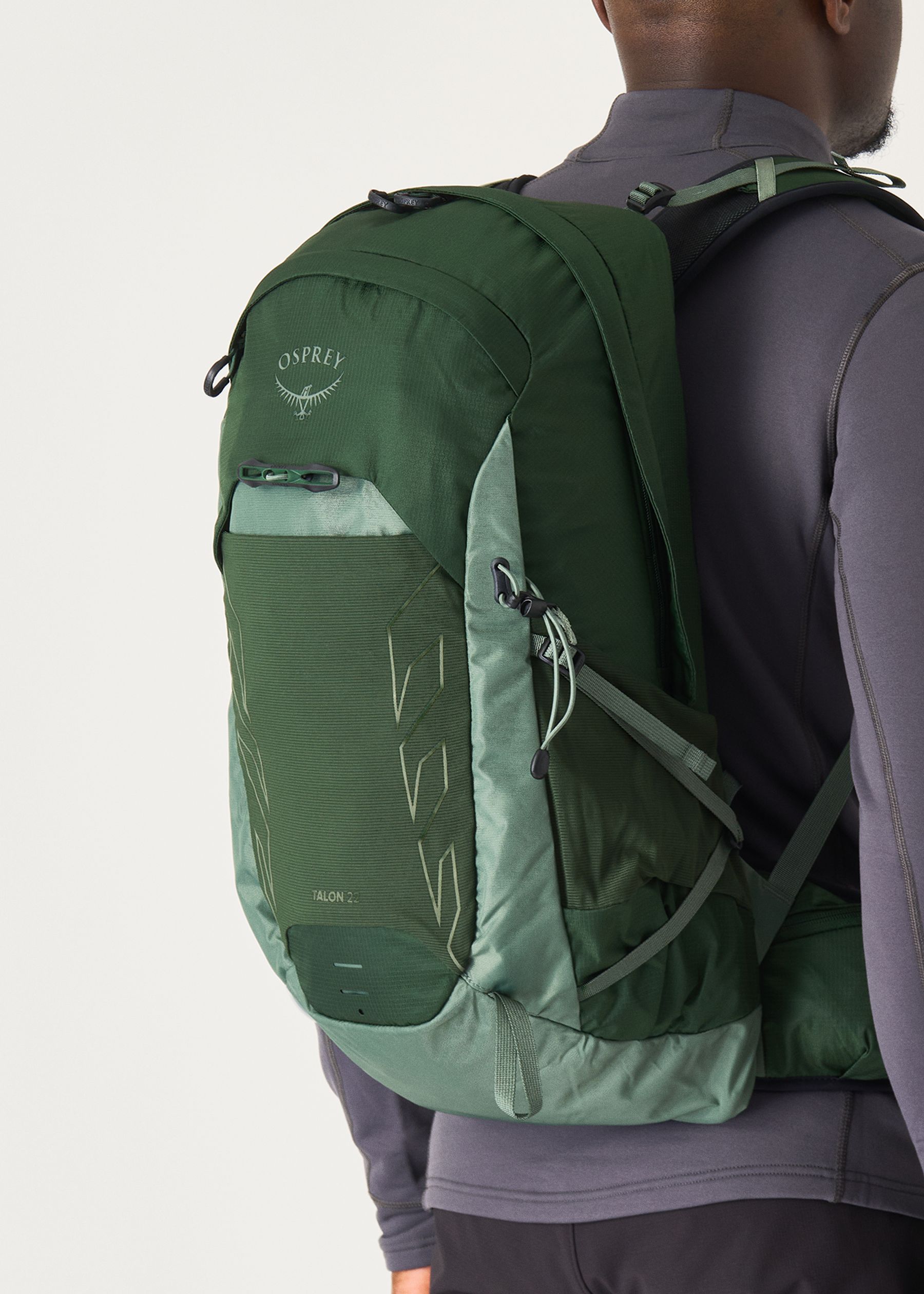 Image - 1 - Talon 22 Backpack
