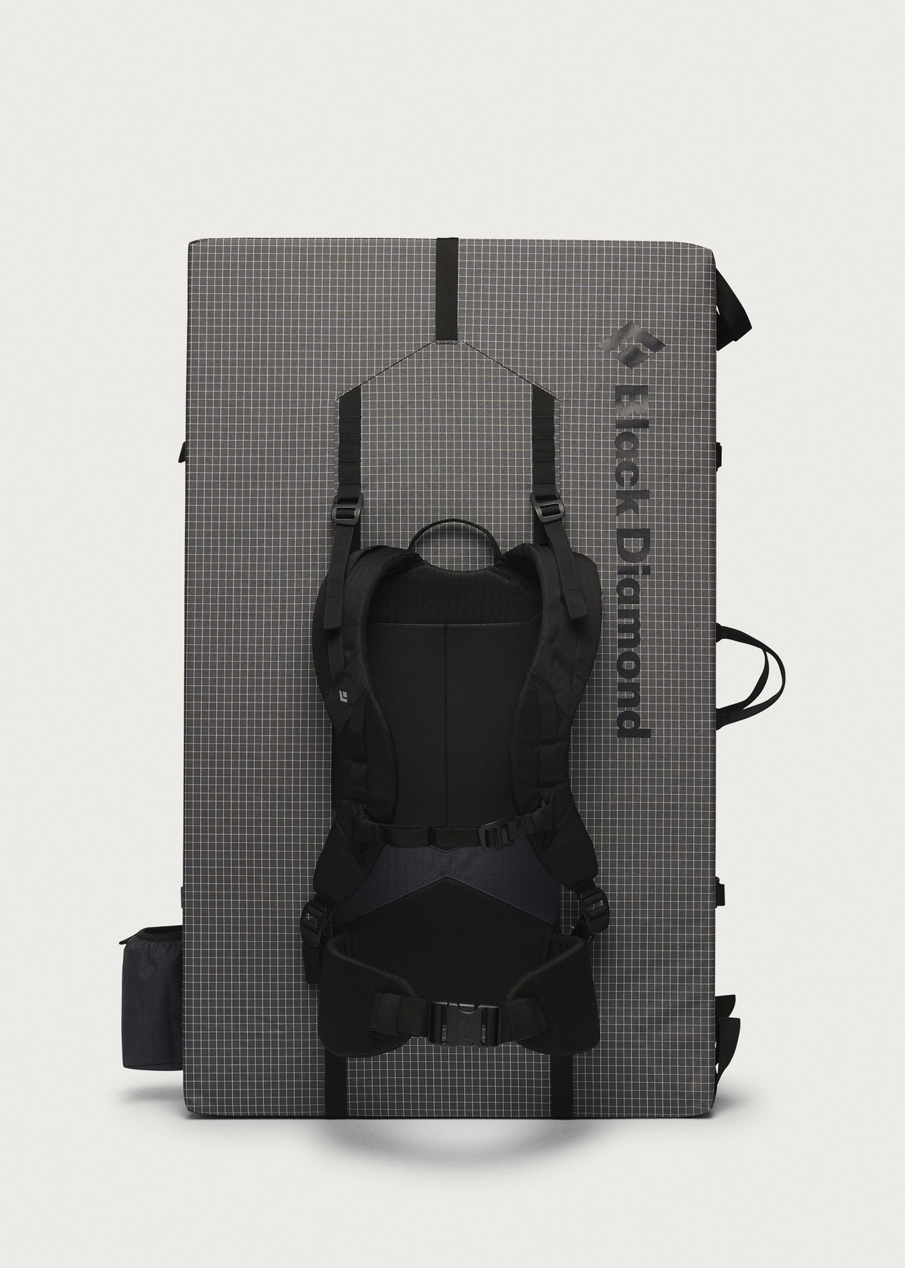 Image - 2 - Erratic Crash Pad