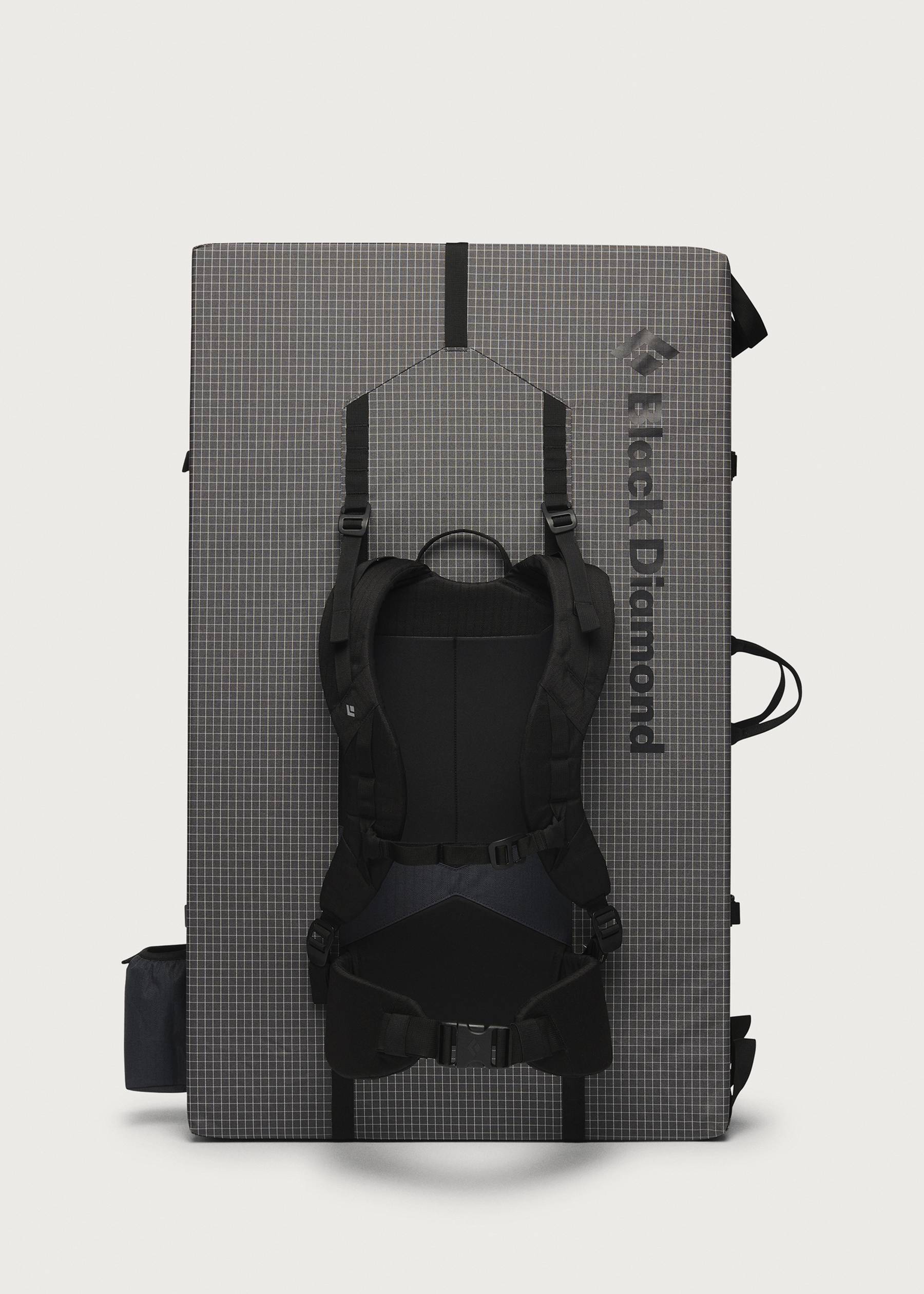 Image - 2 - Erratic Crash Pad