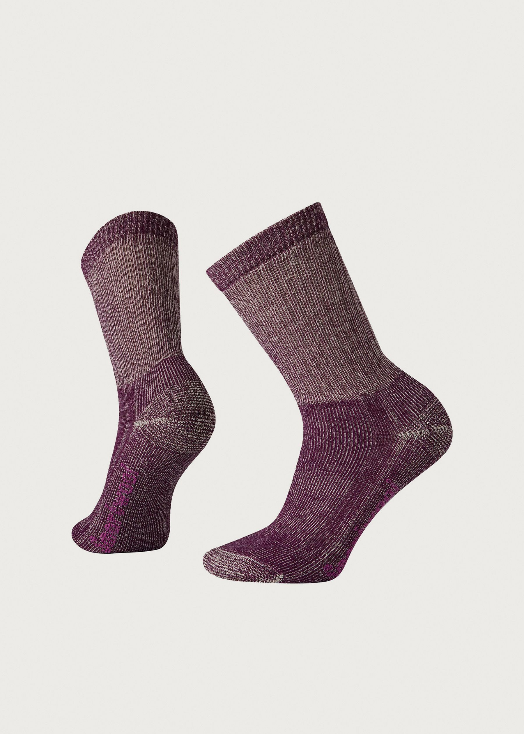 Image - 1 - Hike Full Cushion Crew Socks