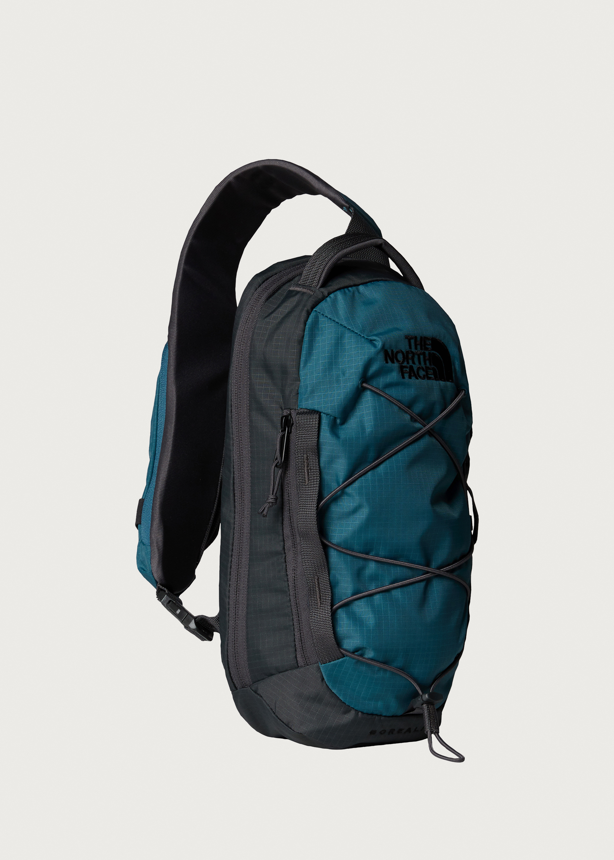 The North Face Borealis Sling Backpack