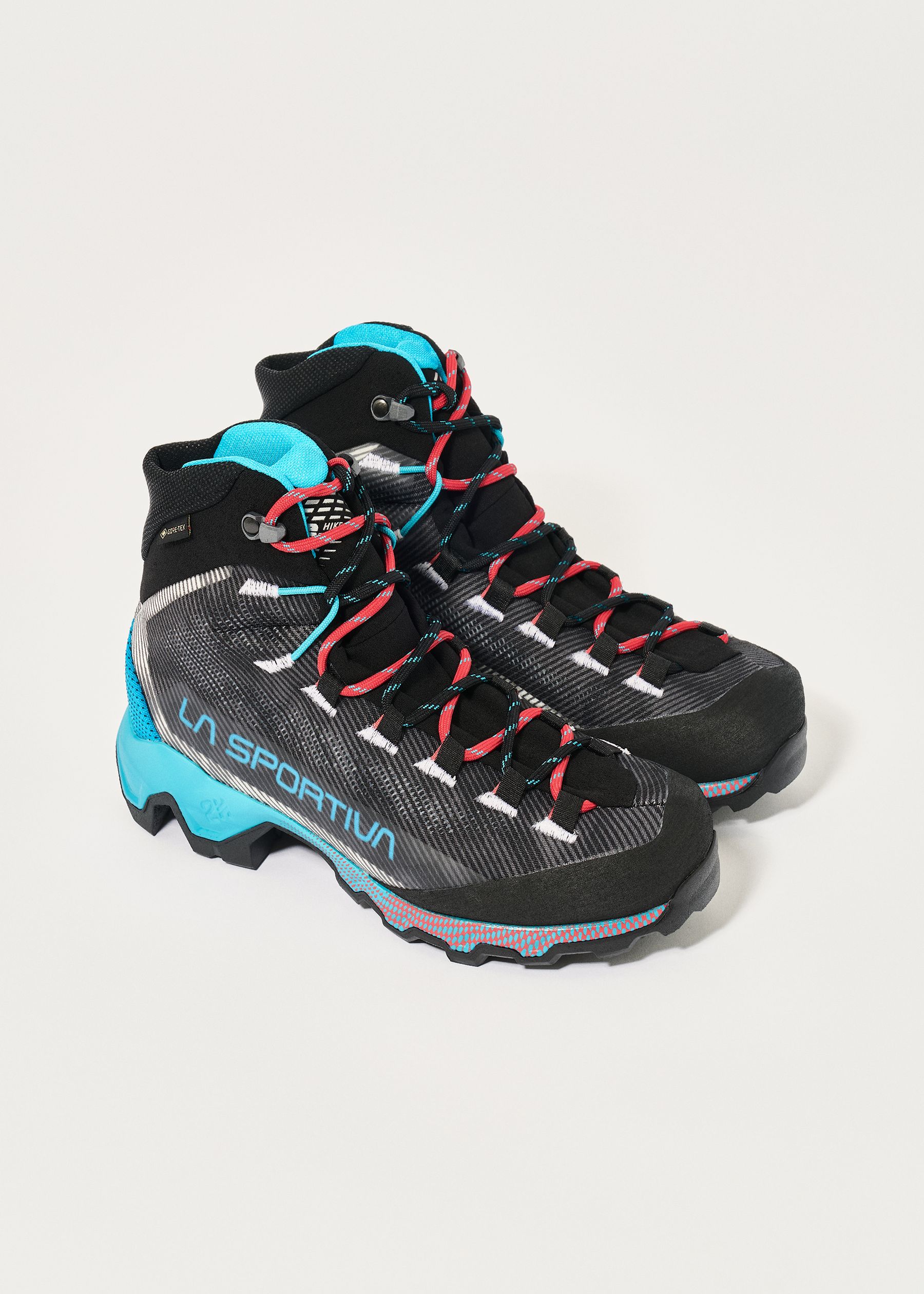 Image - 2 - Aequilibrium Hike GORE-TEX Walking Boots