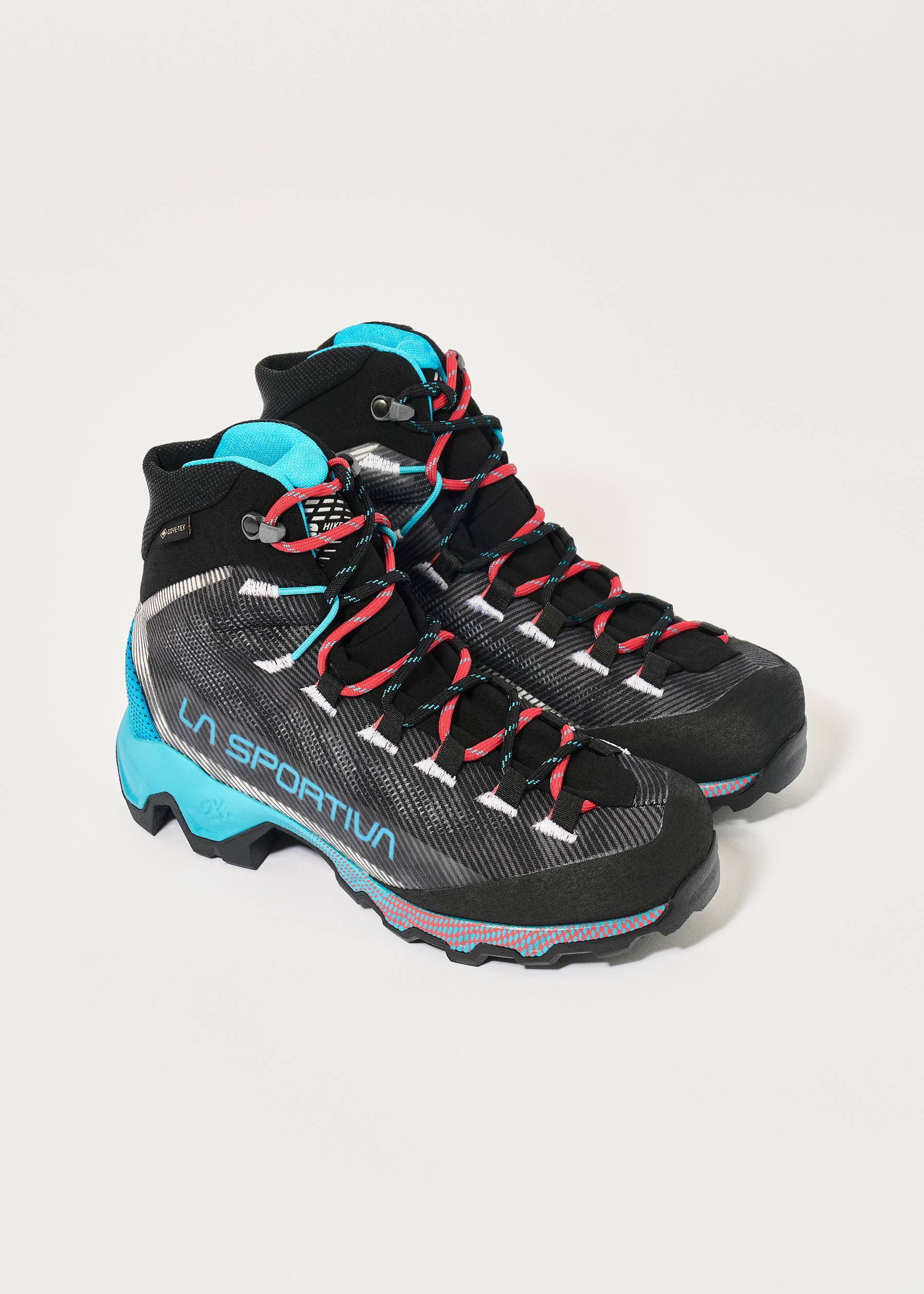 Image - 2 - Aequilibrium Hike GORE-TEX Walking Boots