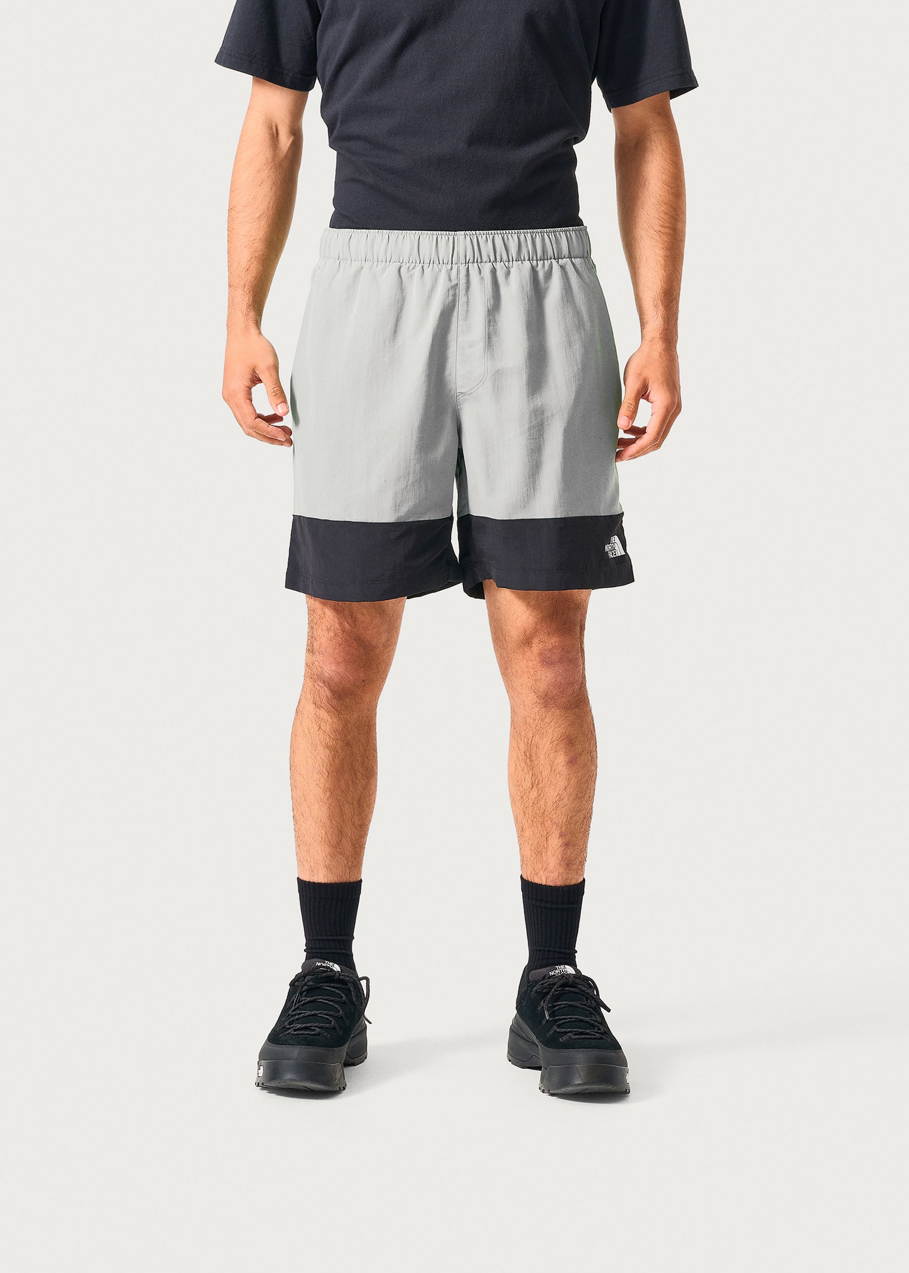 Image - 1 - Leynar Shorts