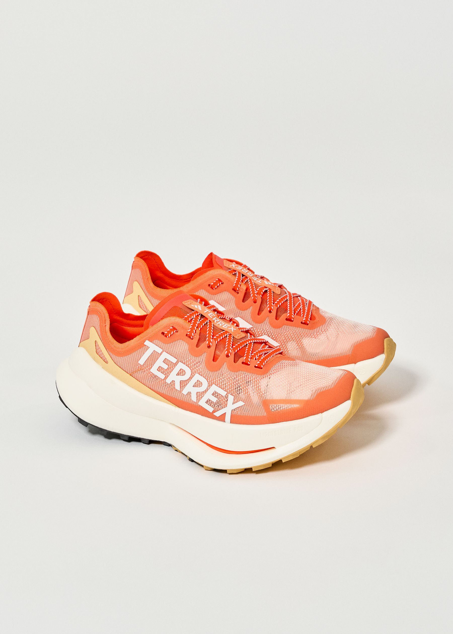 Image - 2 - Agravic Speed Ultra Trail Running Shoes