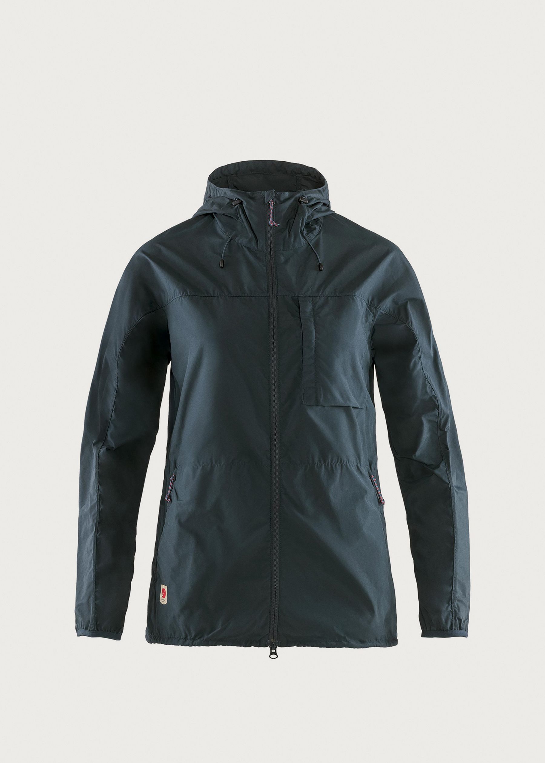 Image - 1 - High Coast Wind Jacket