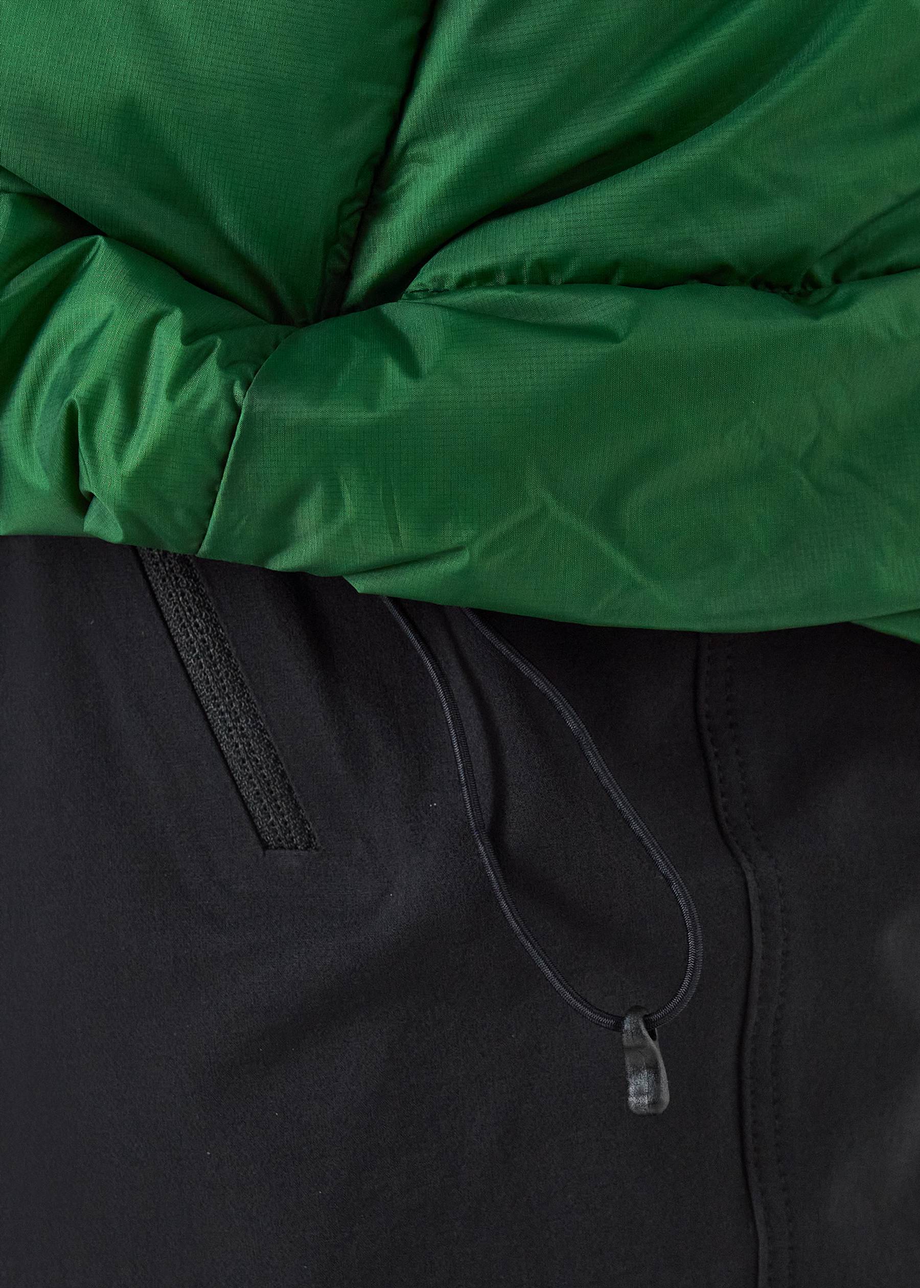 Arc'teryx Cerium Hoodie
