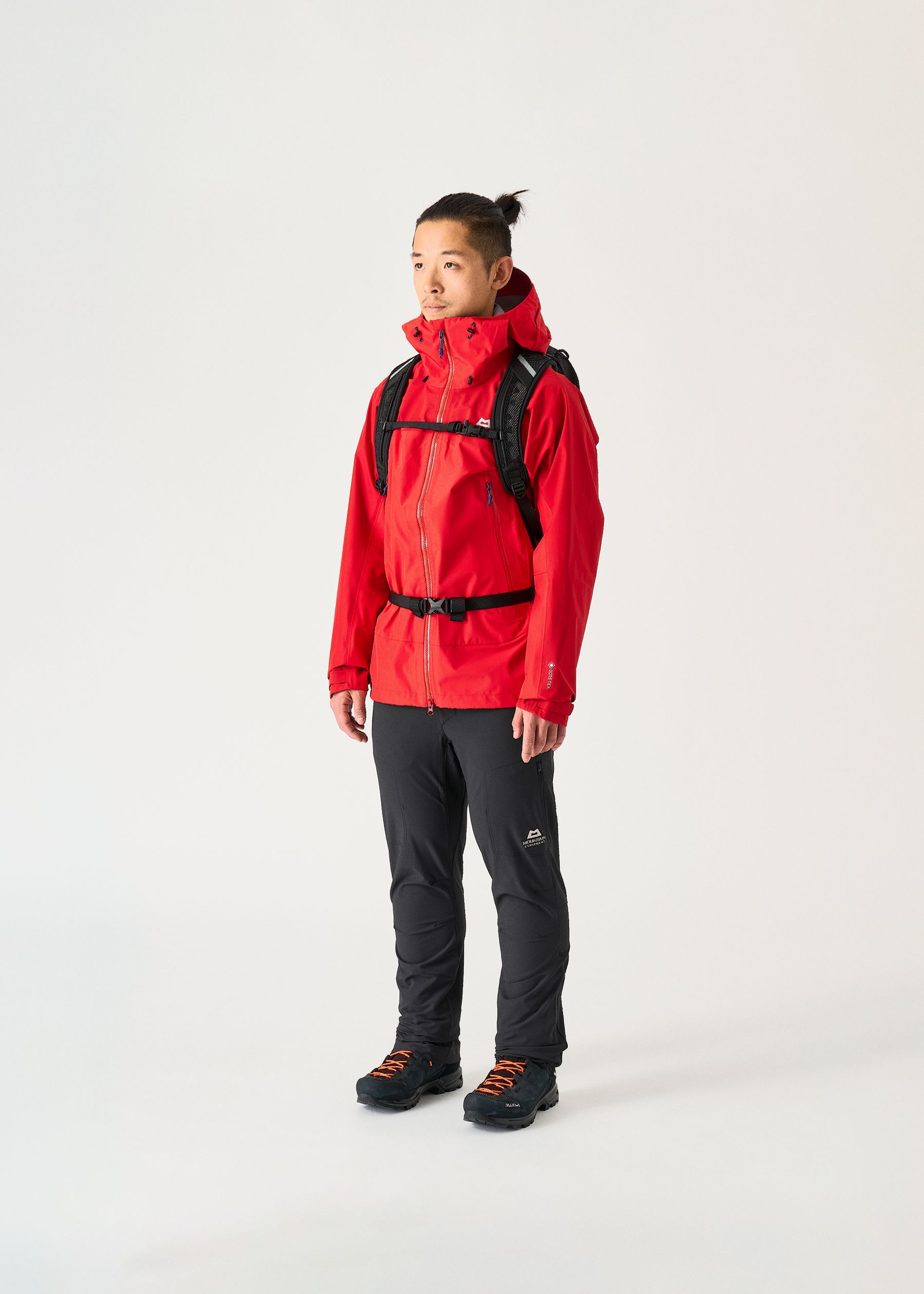 Image - 2 - Saltoro GORE-TEX Jacket