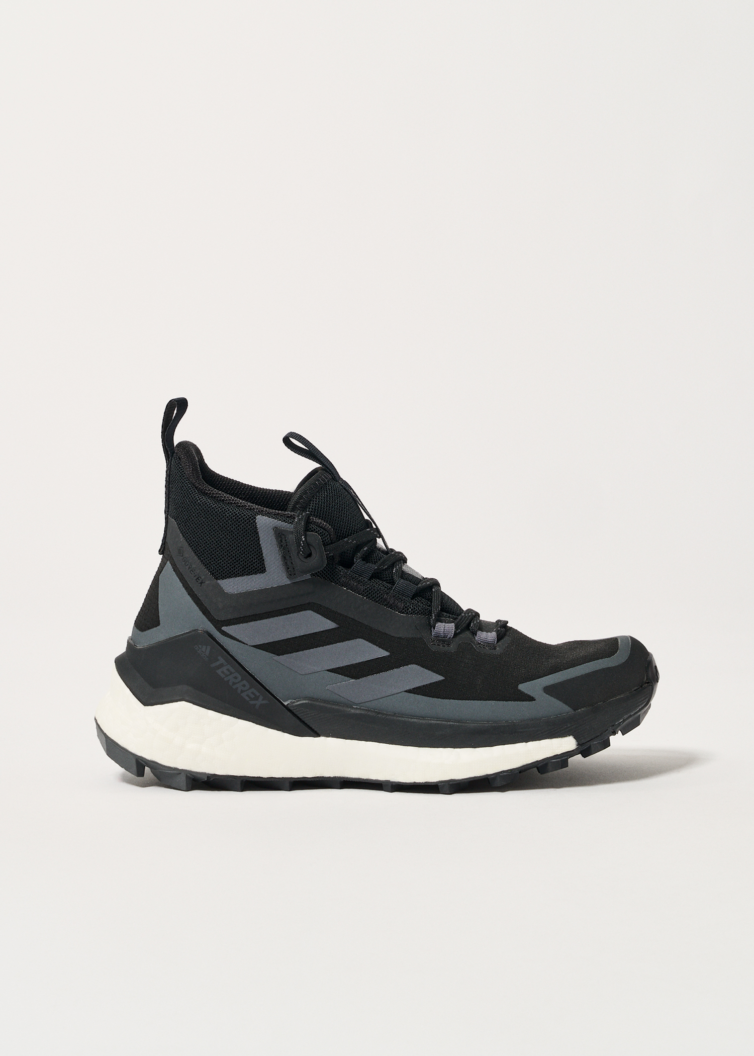 adidas Terrex Free Hiker 2 GORE-TEX Boots