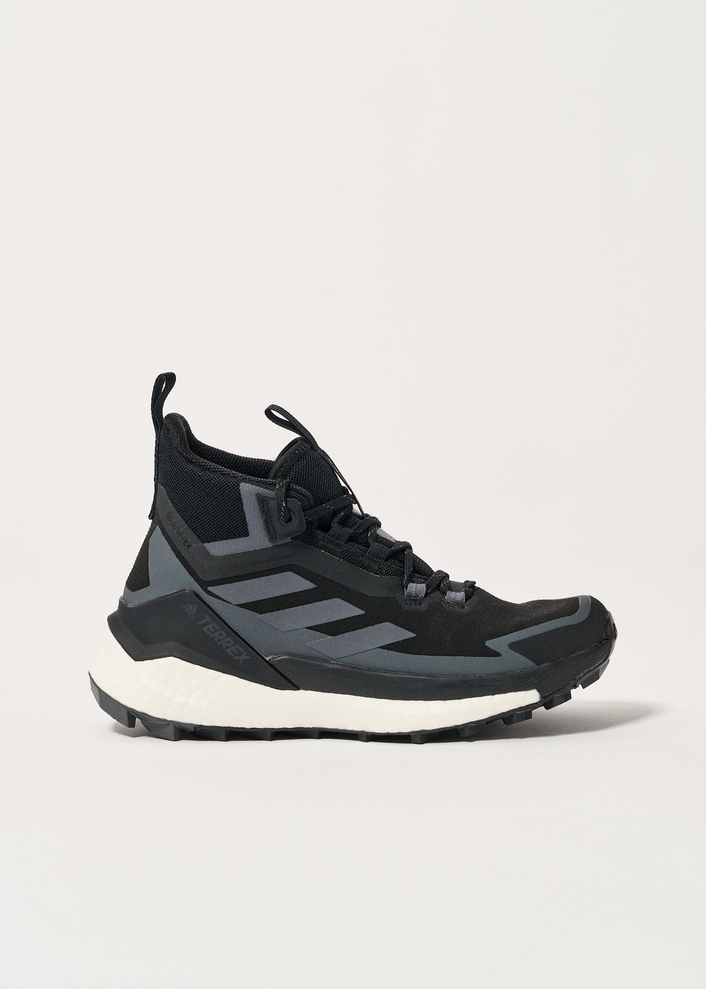 adidas Terrex Free Hiker GORE-TEX Boots