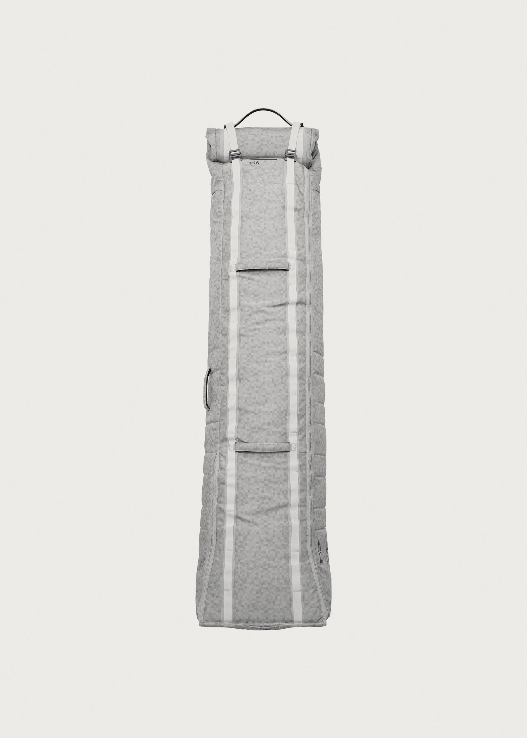 Image - 1 - Snow Roller Pro