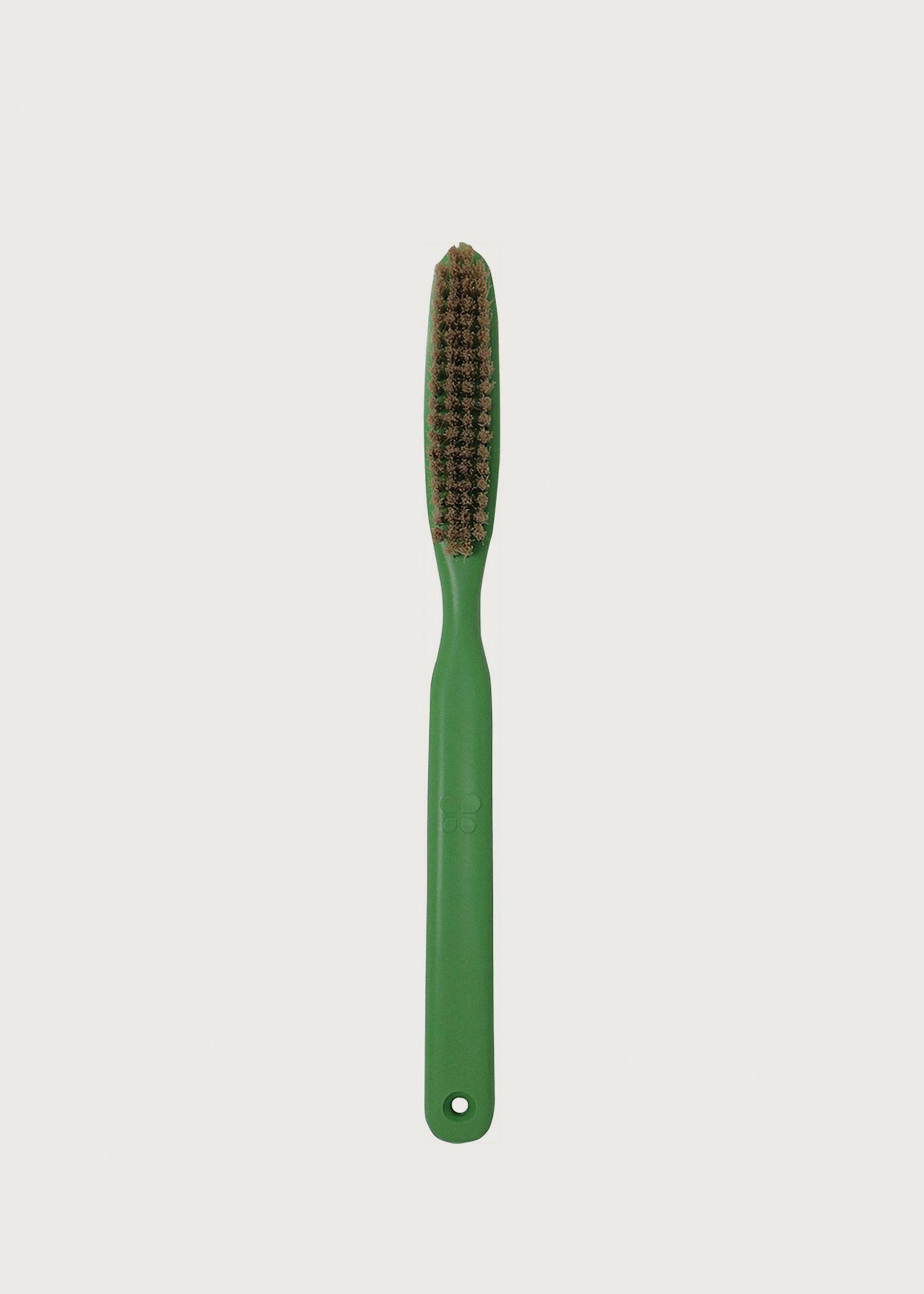Image - 2 - Lapis Plastic Brush