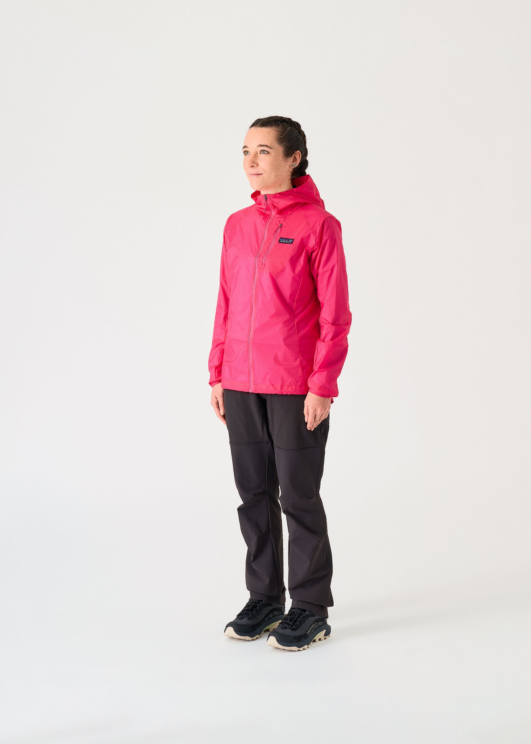 Image - 2 - Houdini Jacket