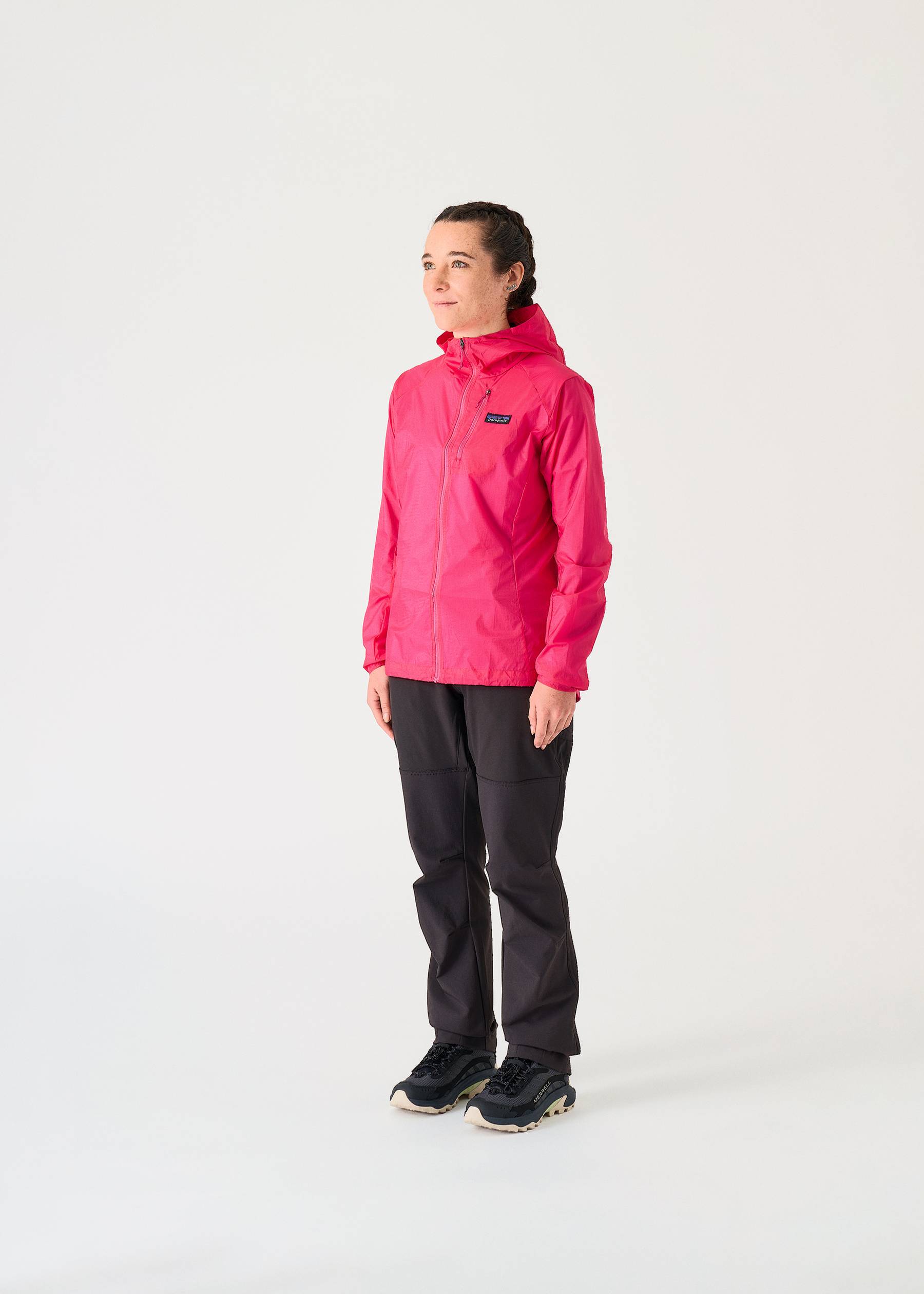 Image - 2 - Houdini Jacket