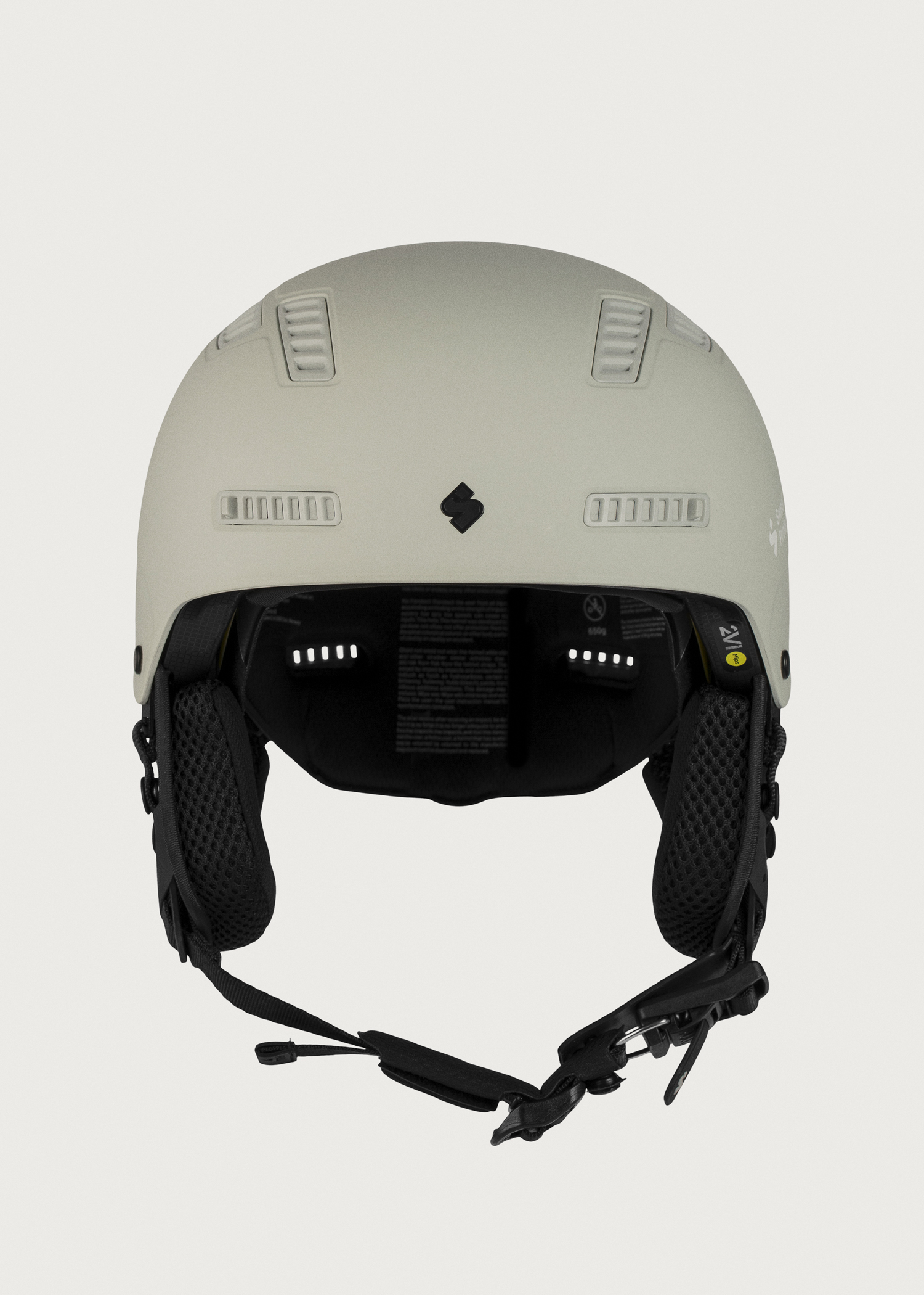 Sweet Protection Igniter 2VI MIPS Helmet