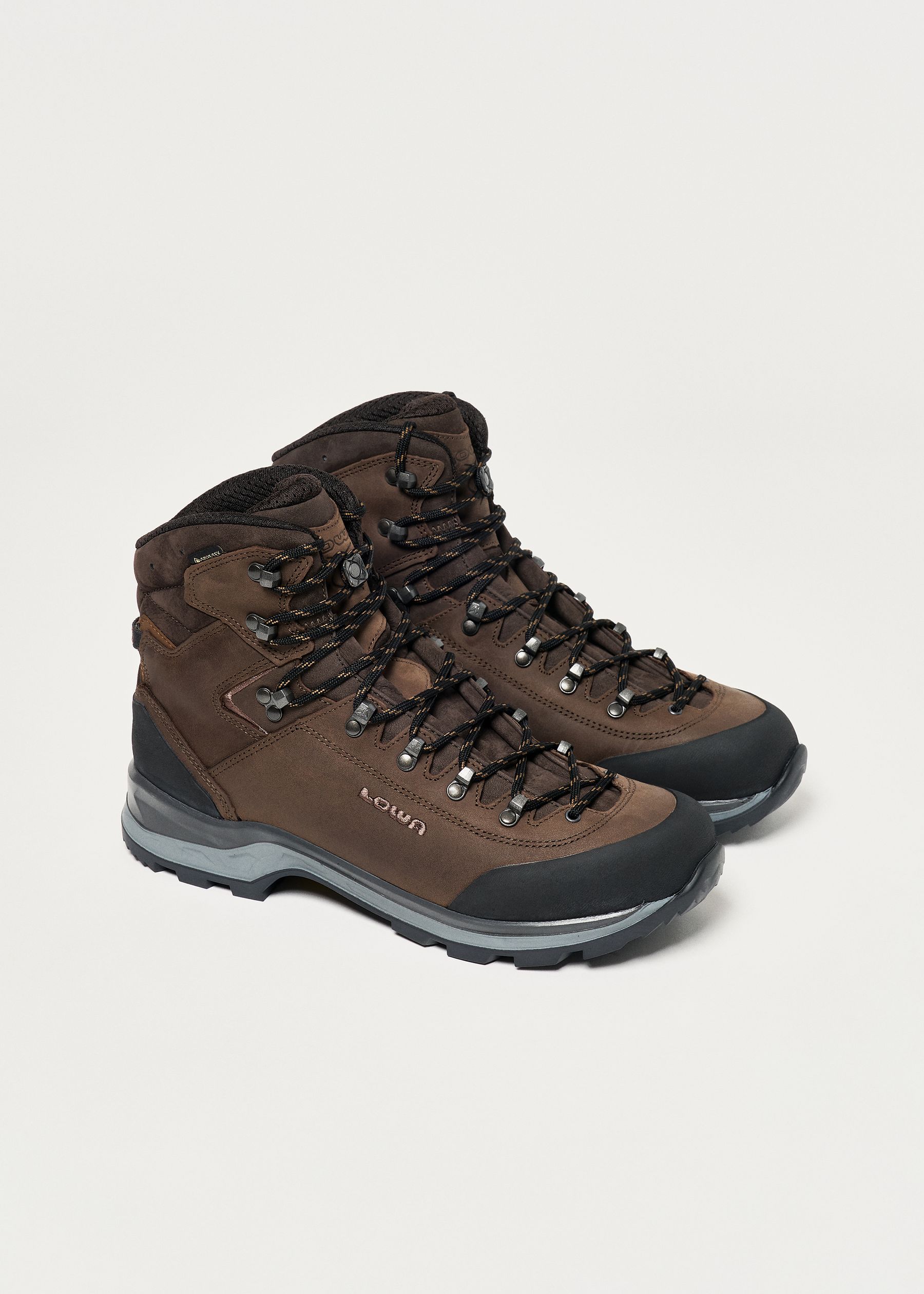 Image - 2 - Ranger GORE-TEX Walking Boots