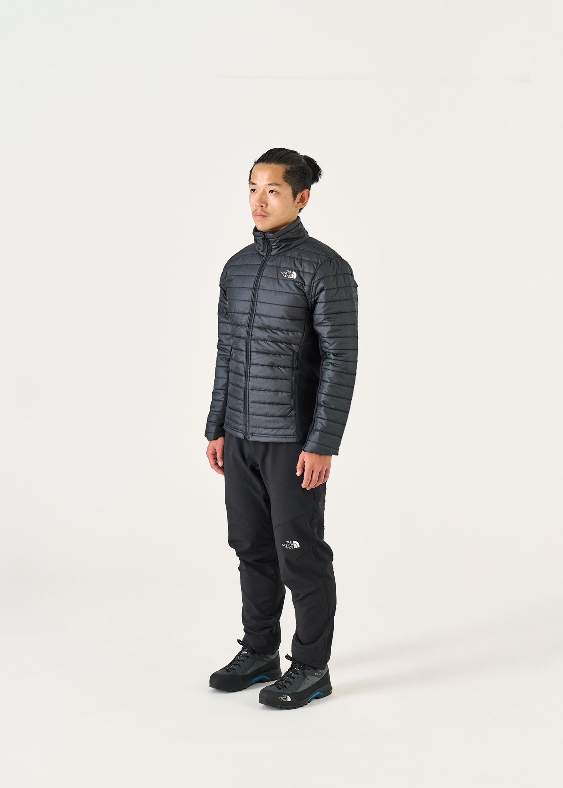 Image - 2 - Canyonlands Hybrid Insulated Jacket