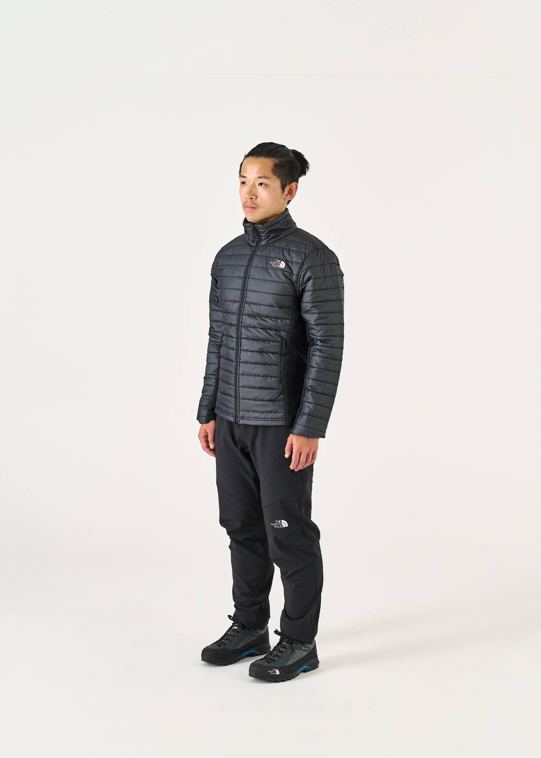 Image - 2 - Canyonlands Hybrid Insulated Jacket