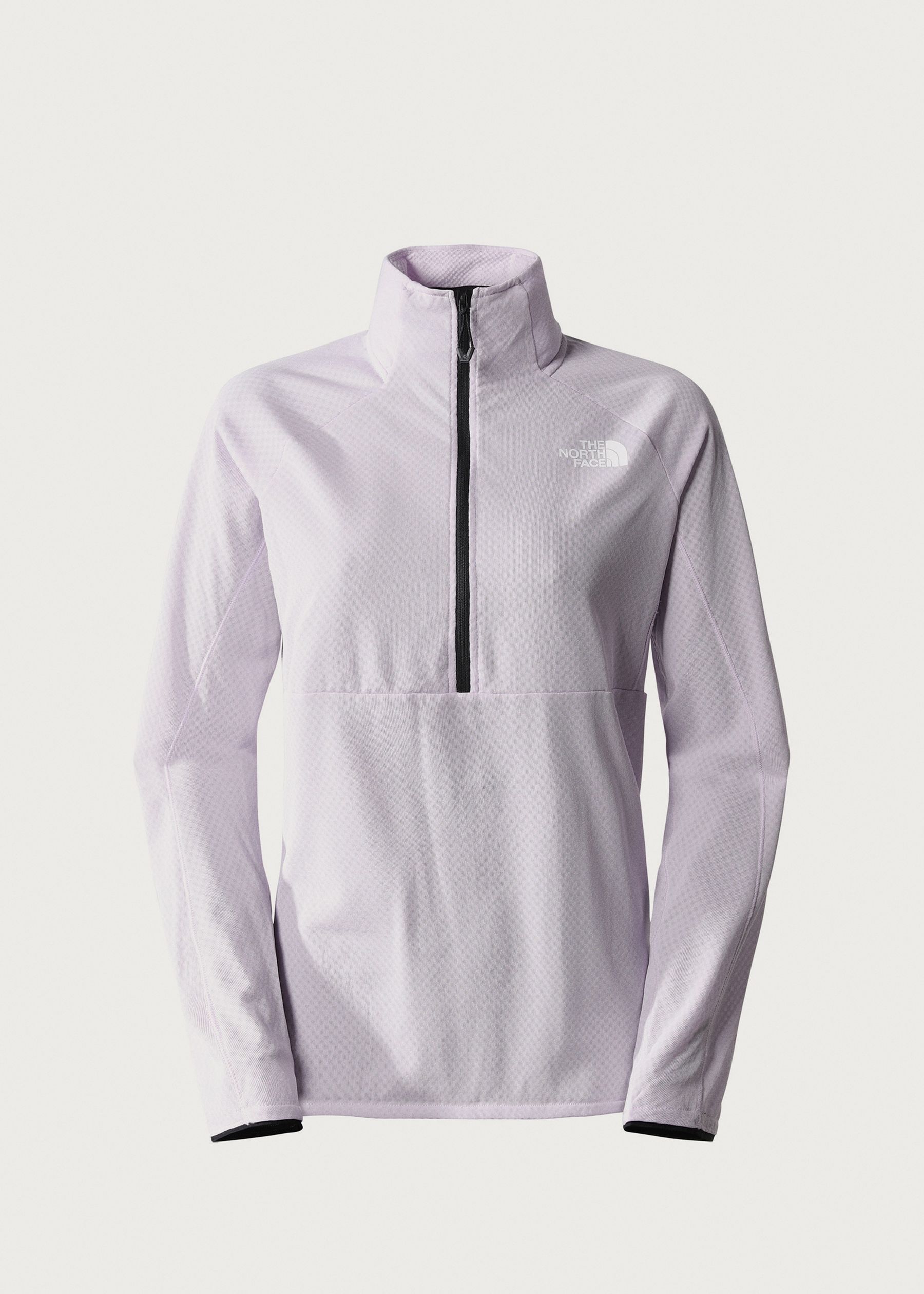 The North Face Summit Series FUTUREFLEECE LT 1/2 Zip