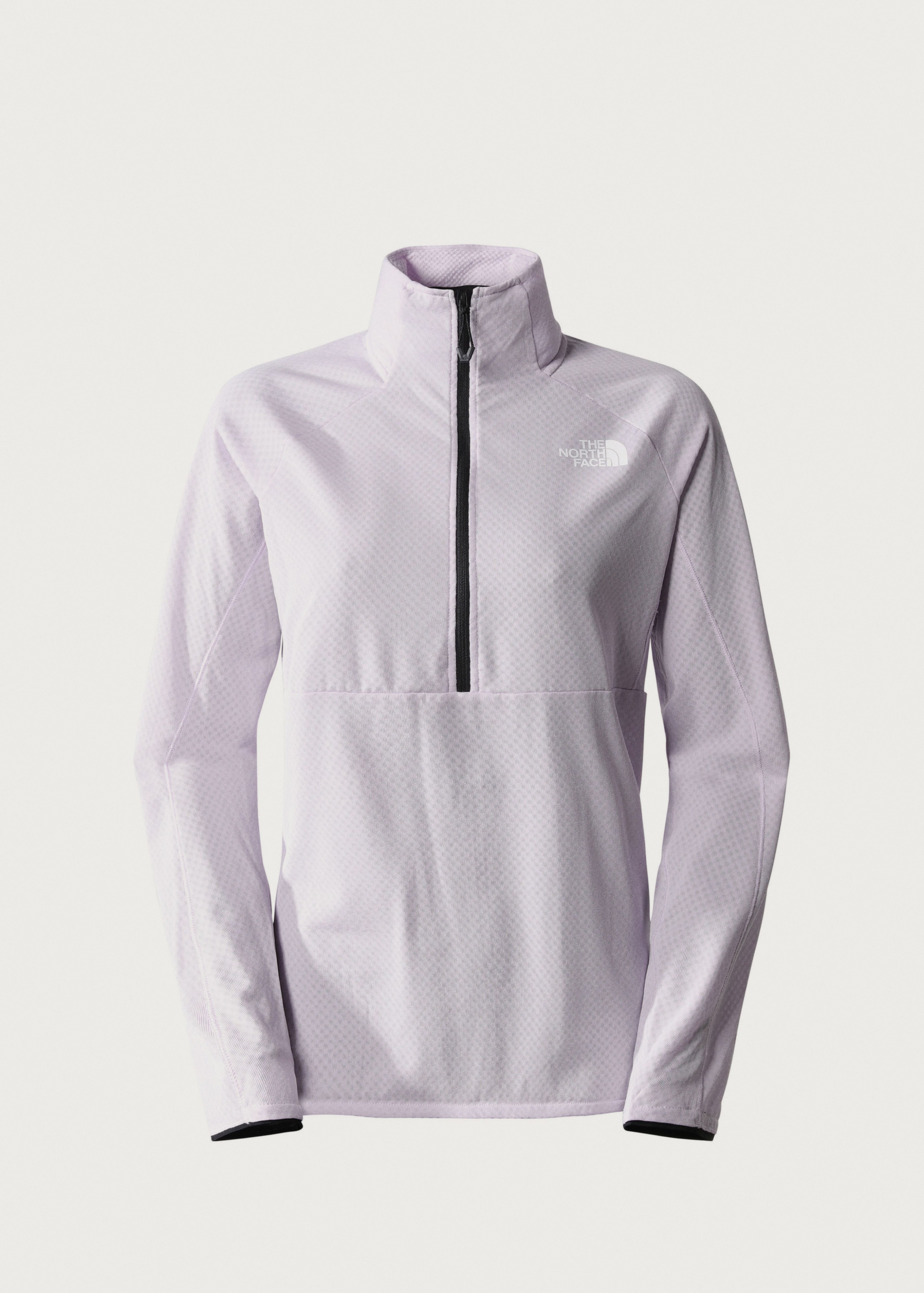 The North Face Summit Series FUTUREFLEECE LT 1/2 Zip