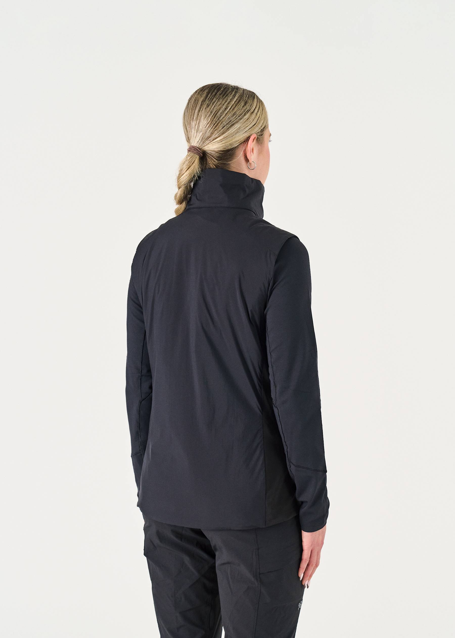 Image - 3 - Atom Vest